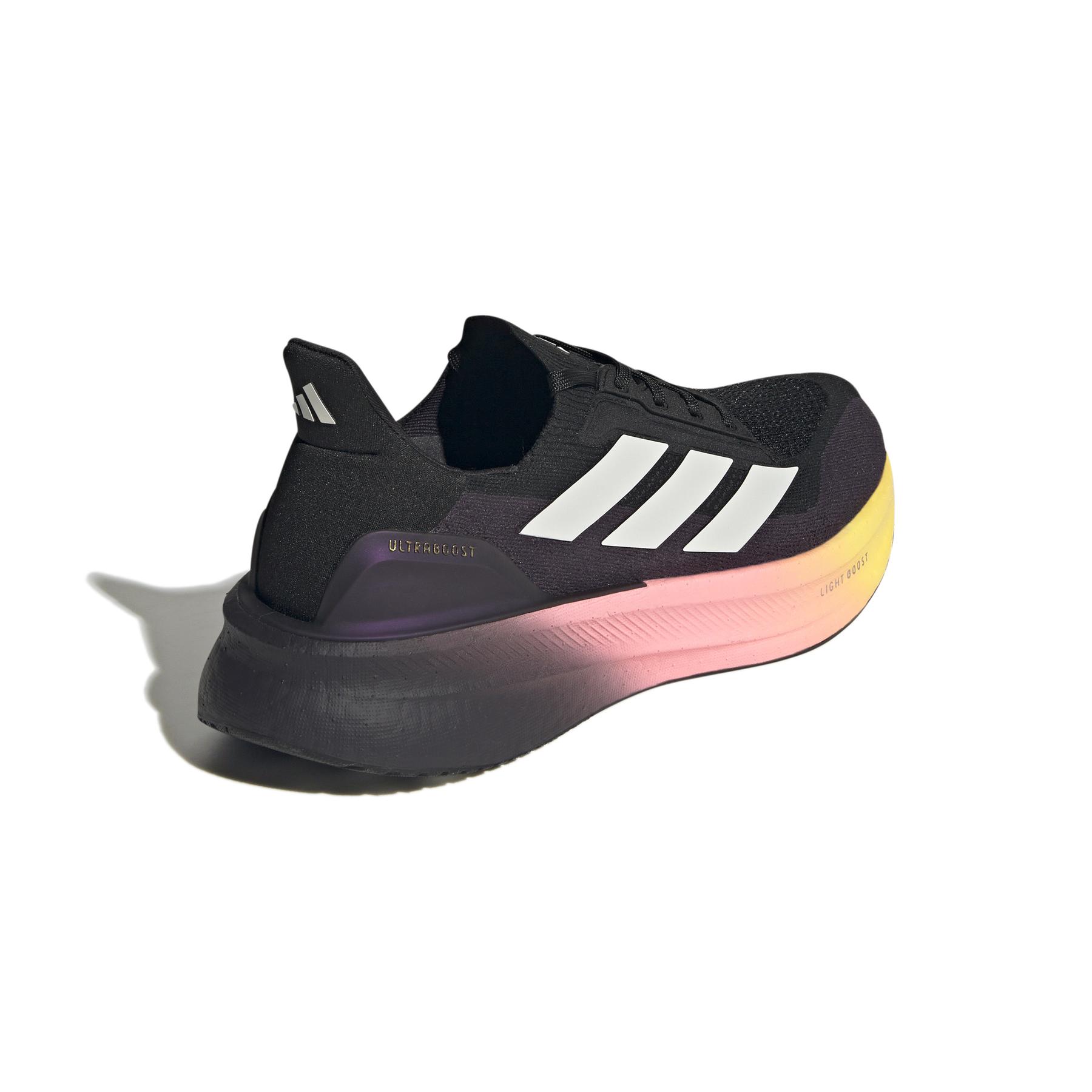 product/a/d/adidas_ji1332_7_footwear_photography_back_lateral_top_view_white.jpg