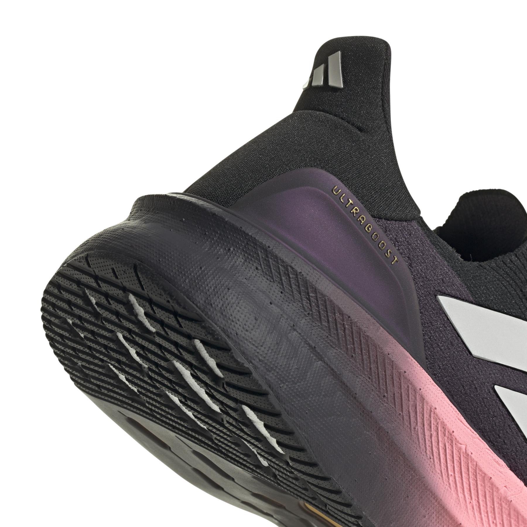 product/a/d/adidas_ji1332_8_footwear_photography_detail_view_1_white.jpg
