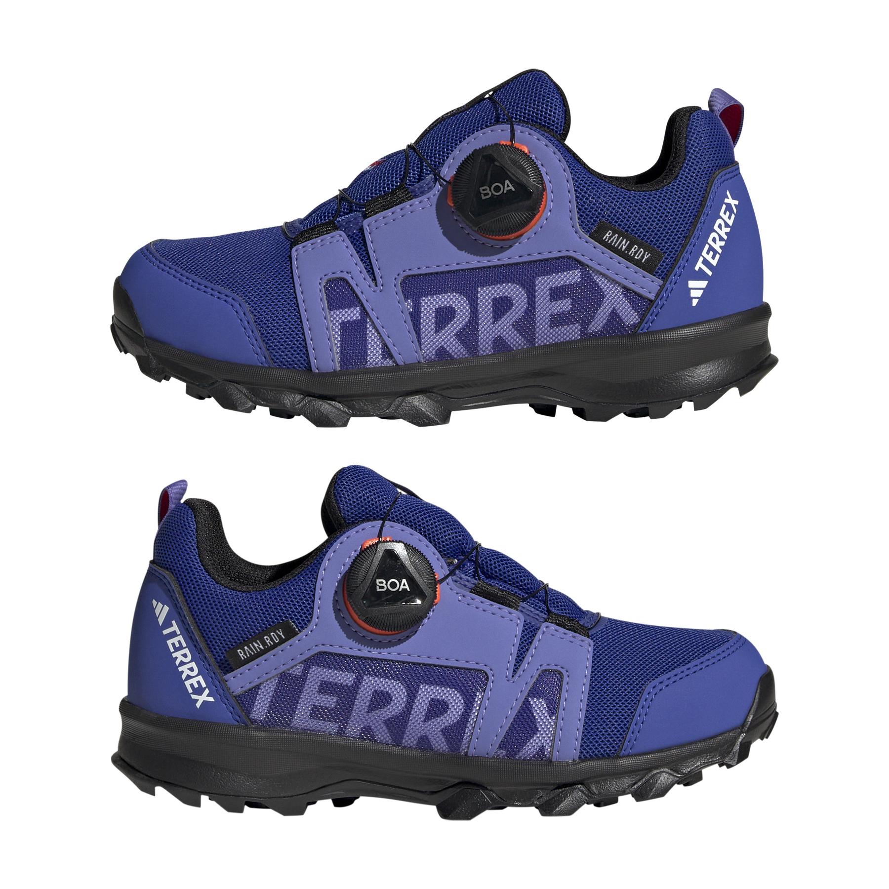 product/a/d/adidas_ji1352_selubl-ftwwht-secobl_10.jpg