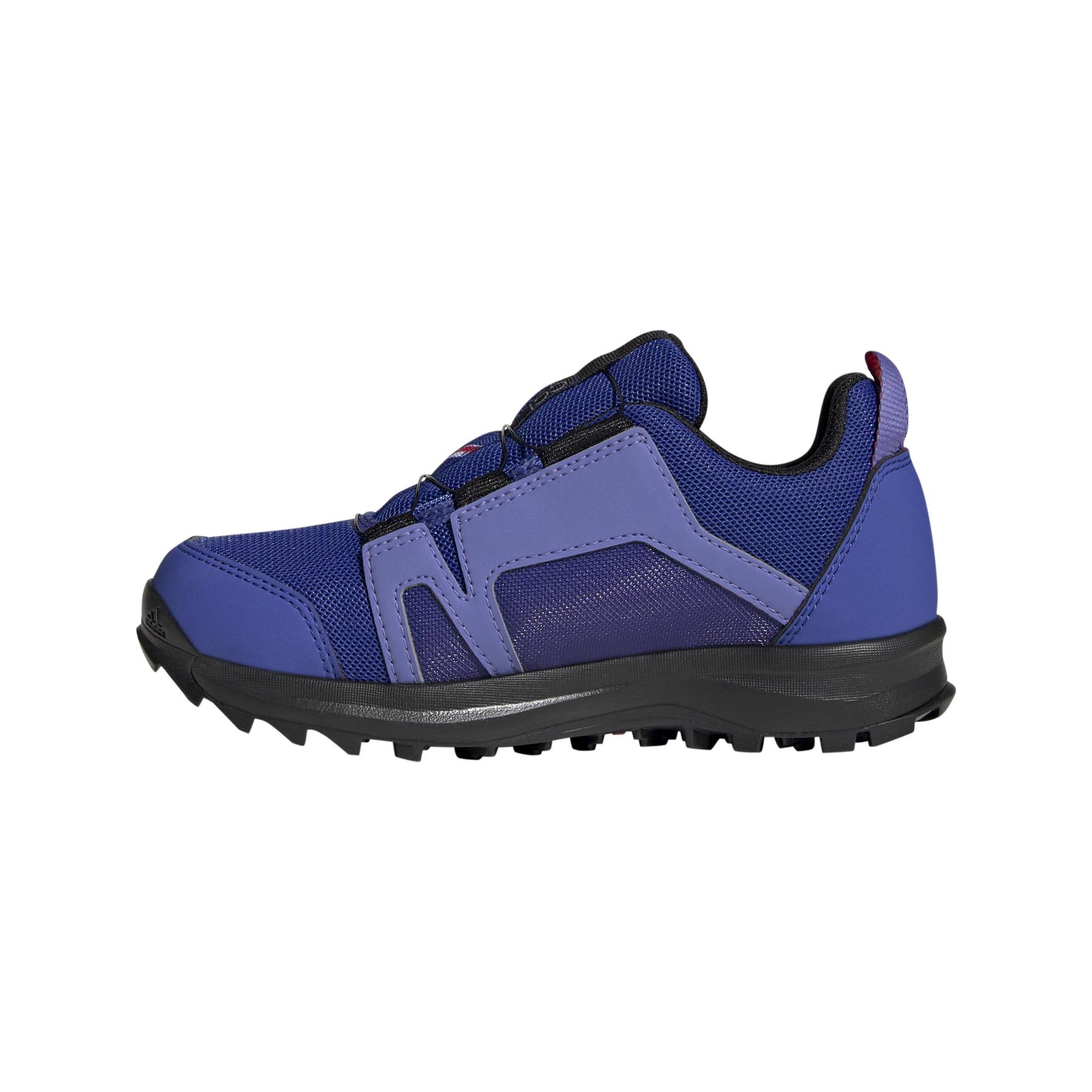 product/a/d/adidas_ji1352_selubl-ftwwht-secobl_5.jpg