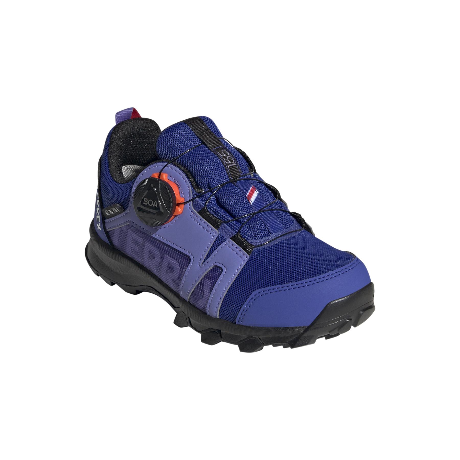 product/a/d/adidas_ji1352_selubl-ftwwht-secobl_6.jpg