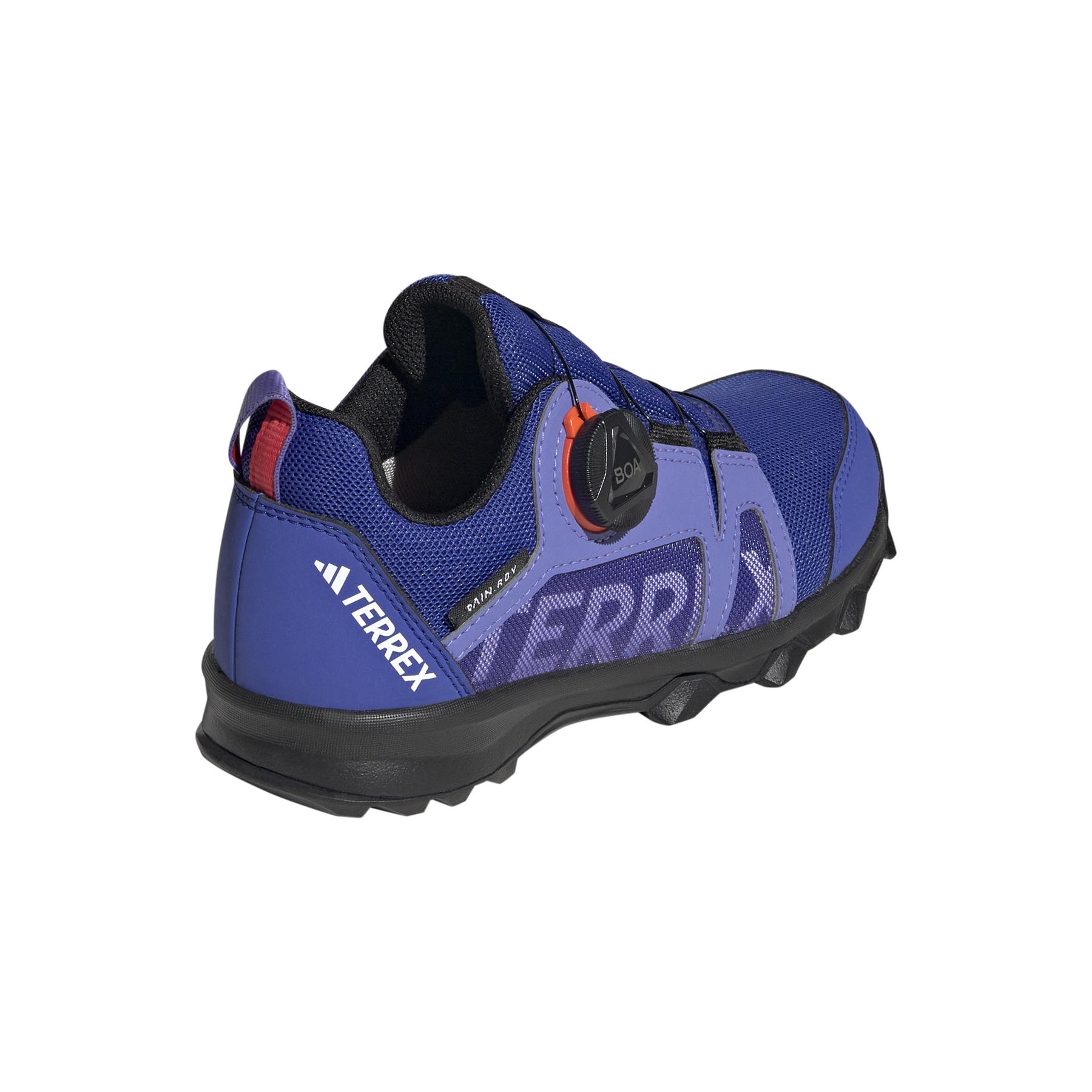 product/a/d/adidas_ji1352_selubl-ftwwht-secobl_7.jpg