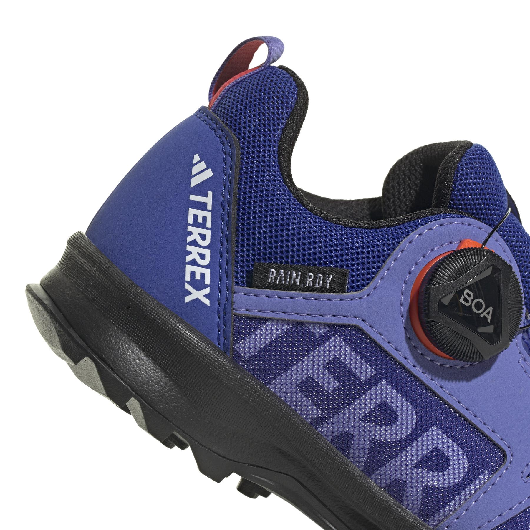 product/a/d/adidas_ji1352_selubl-ftwwht-secobl_8.jpg
