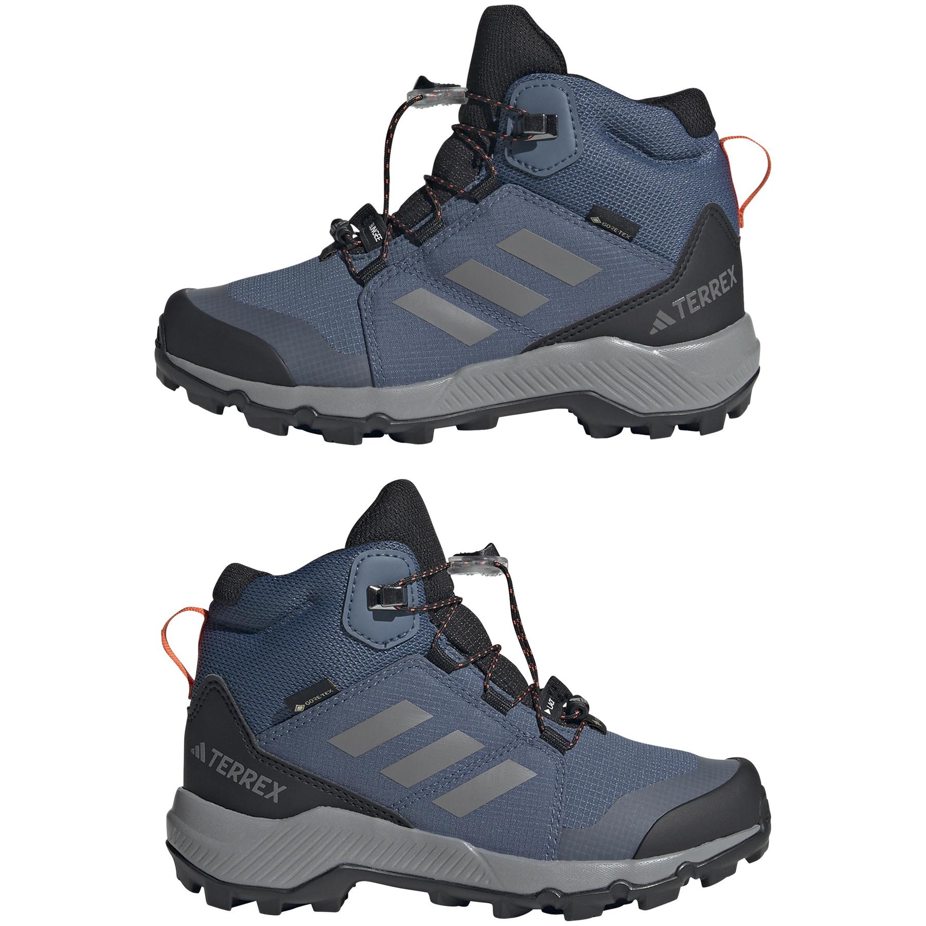 product/a/d/adidas_ji1355_10_footwear_photography_mirrored_pair_view_white.jpg