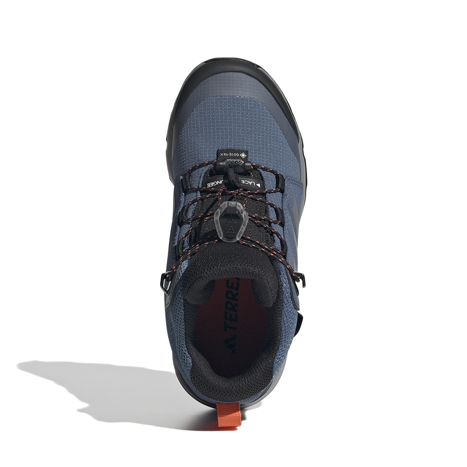 product/a/d/adidas_ji1355_3_footwear_photography_top_portrait_view_white.jpg