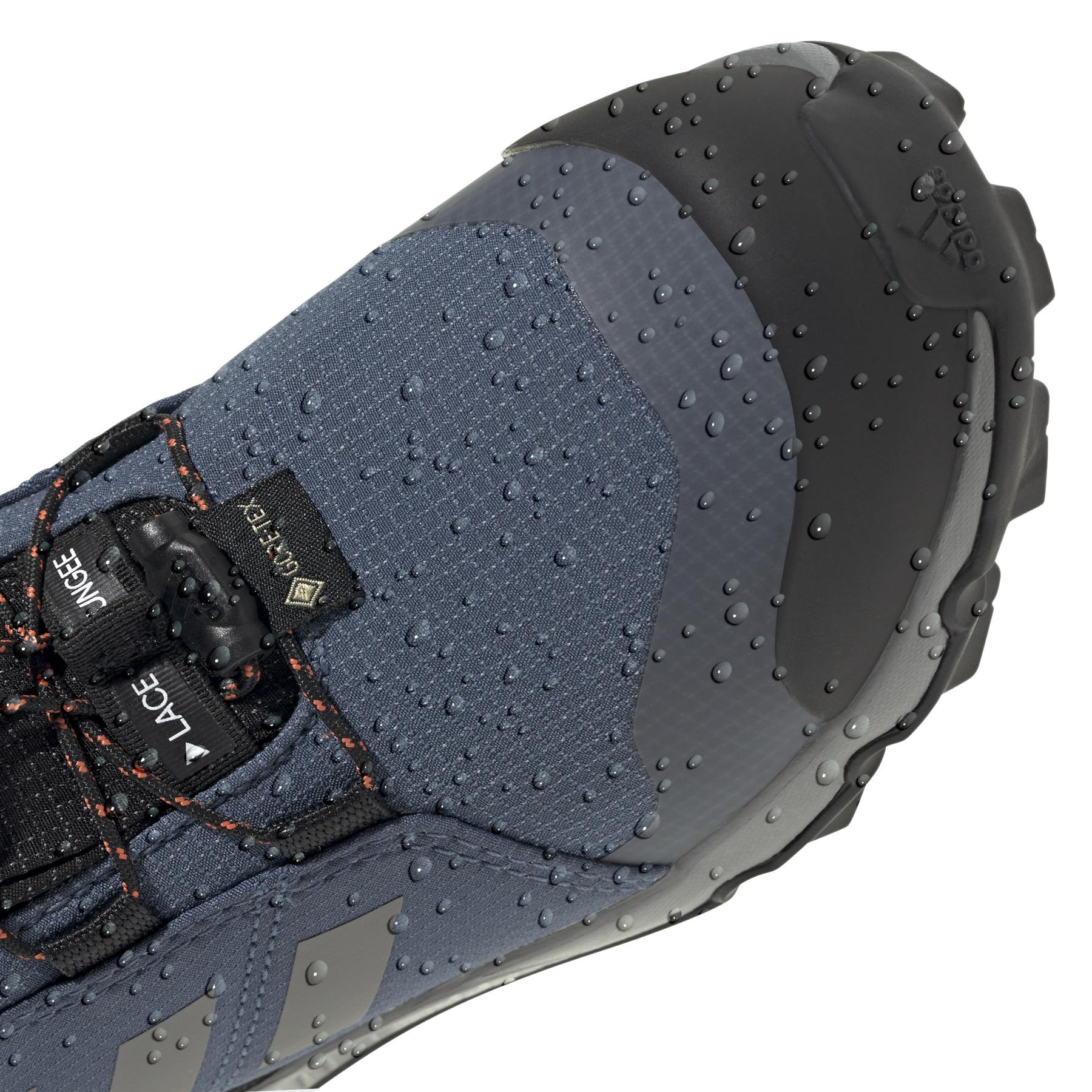 product/a/d/adidas_ji1355_8_footwear_photography_detail_view_1_white.jpg