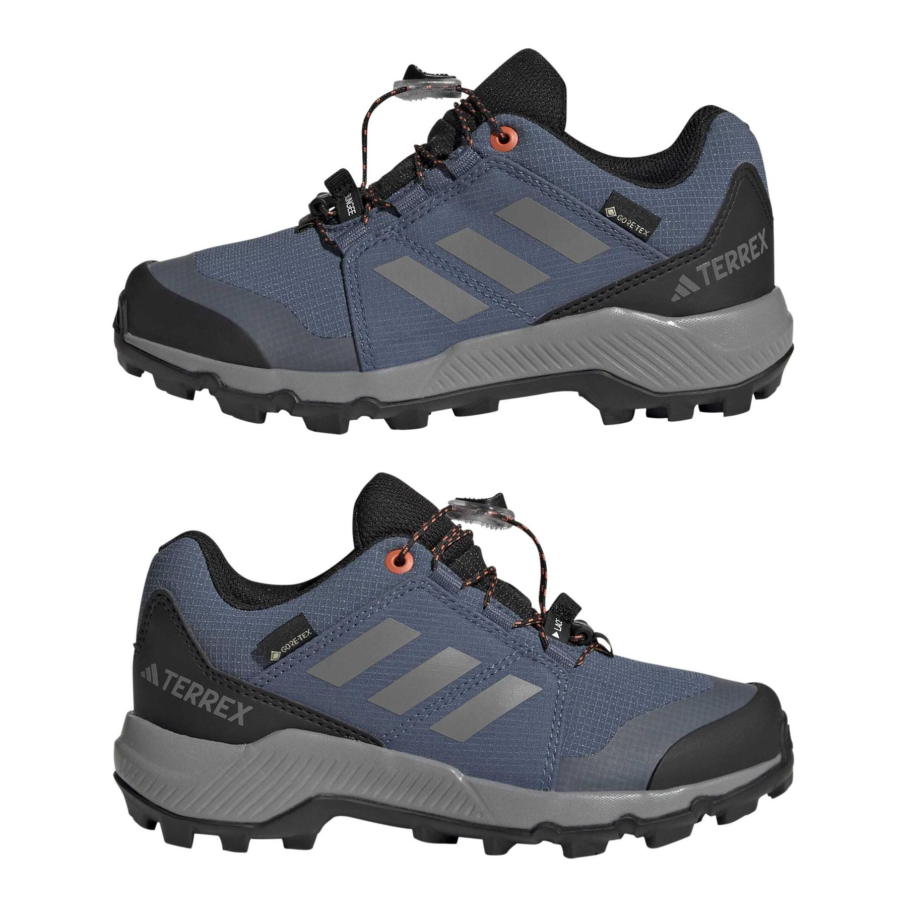 product/a/d/adidas_ji1358_10_footwear_photography_mirrored_pair_view_white-nw091625.jpg