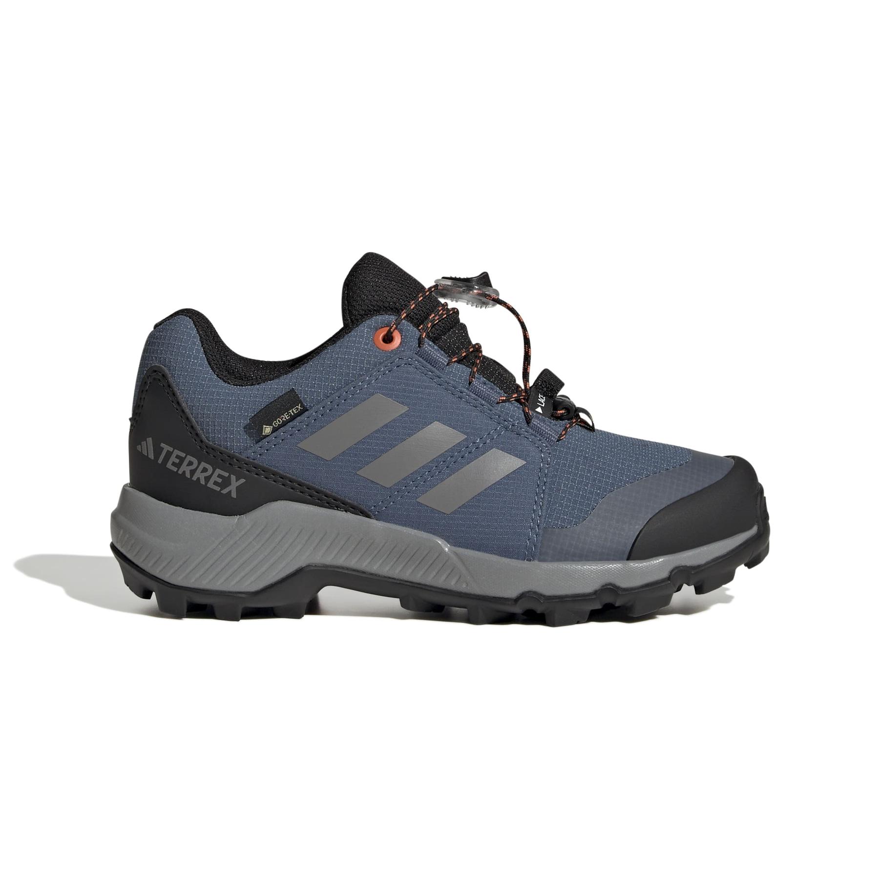product/a/d/adidas_ji1358_1_footwear_photography_side_lateral_center_view_white-nw091625.jpg