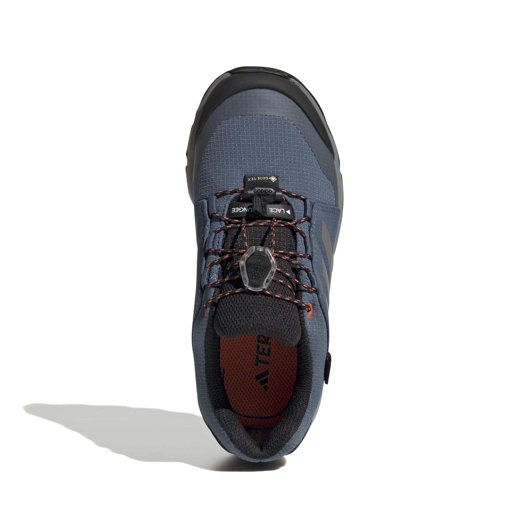 product/a/d/adidas_ji1358_3_footwear_photography_top_portrait_view_white-nw091625.jpg