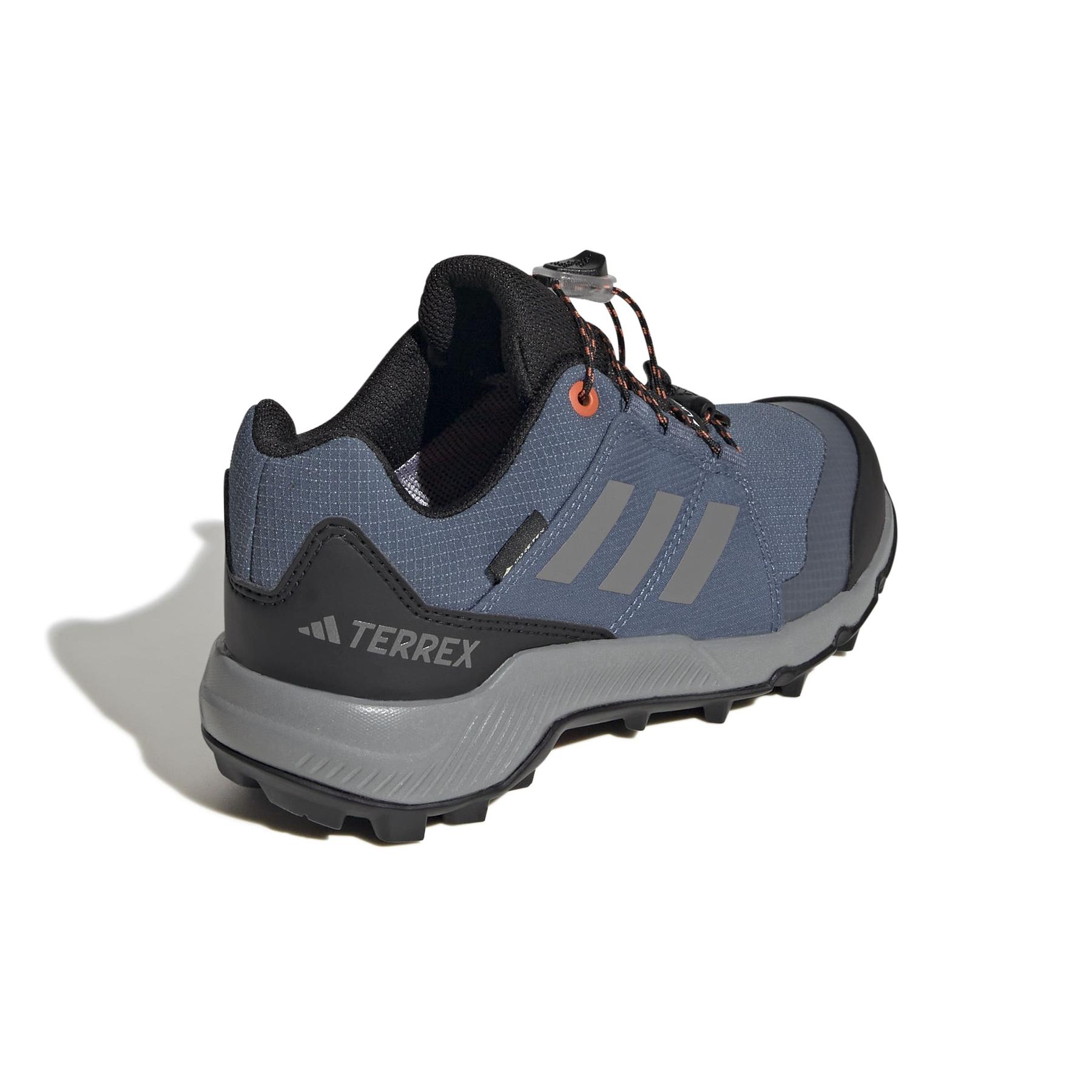 product/a/d/adidas_ji1358_7_footwear_photography_back_lateral_top_view_white-nw091625.jpg