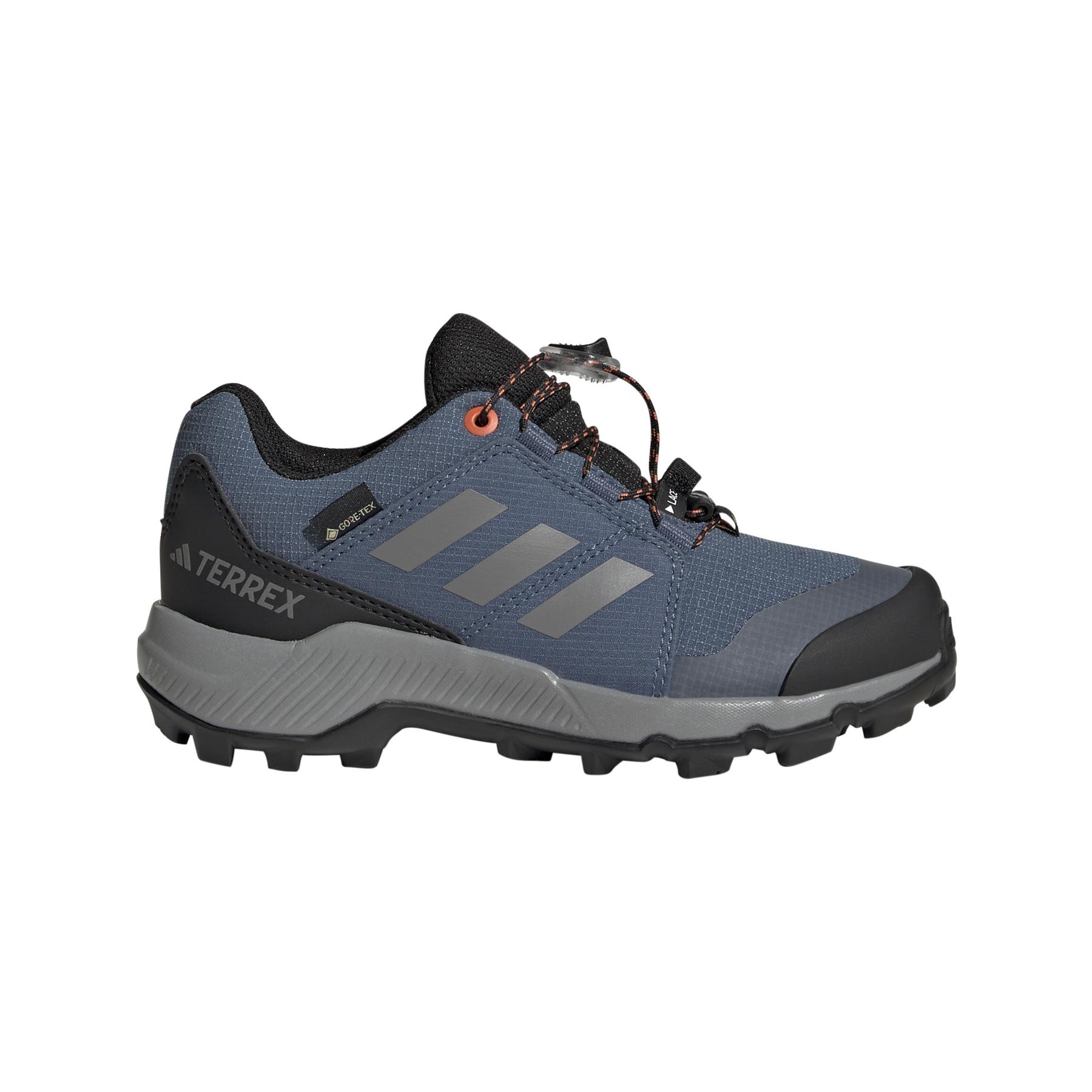 product/a/d/adidas_ji1358_wonste-grethr-seimor_1.jpg