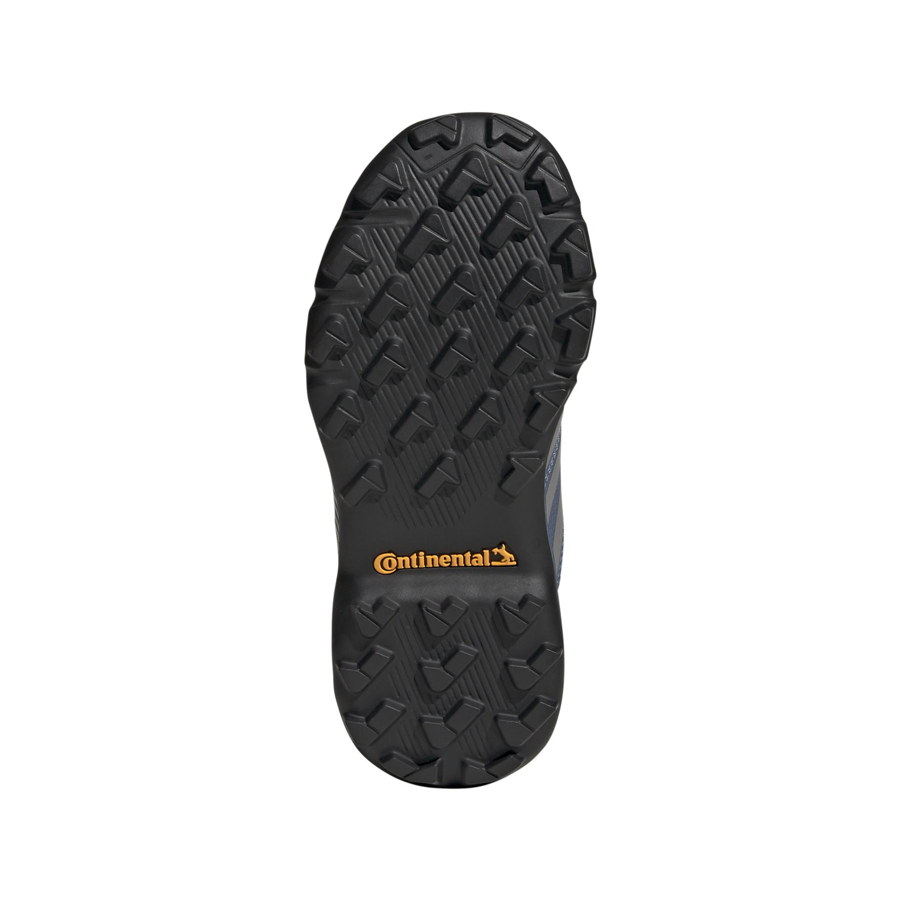 product/a/d/adidas_ji1358_wonste-grethr-seimor_4.jpg