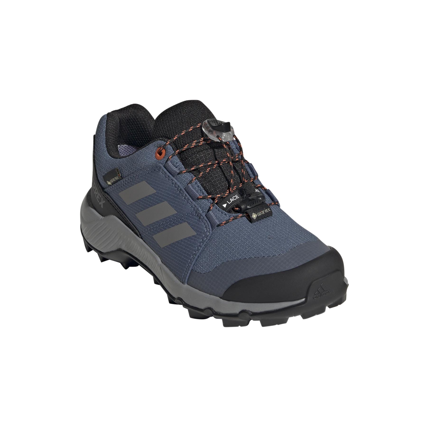 product/a/d/adidas_ji1358_wonste-grethr-seimor_6.jpg