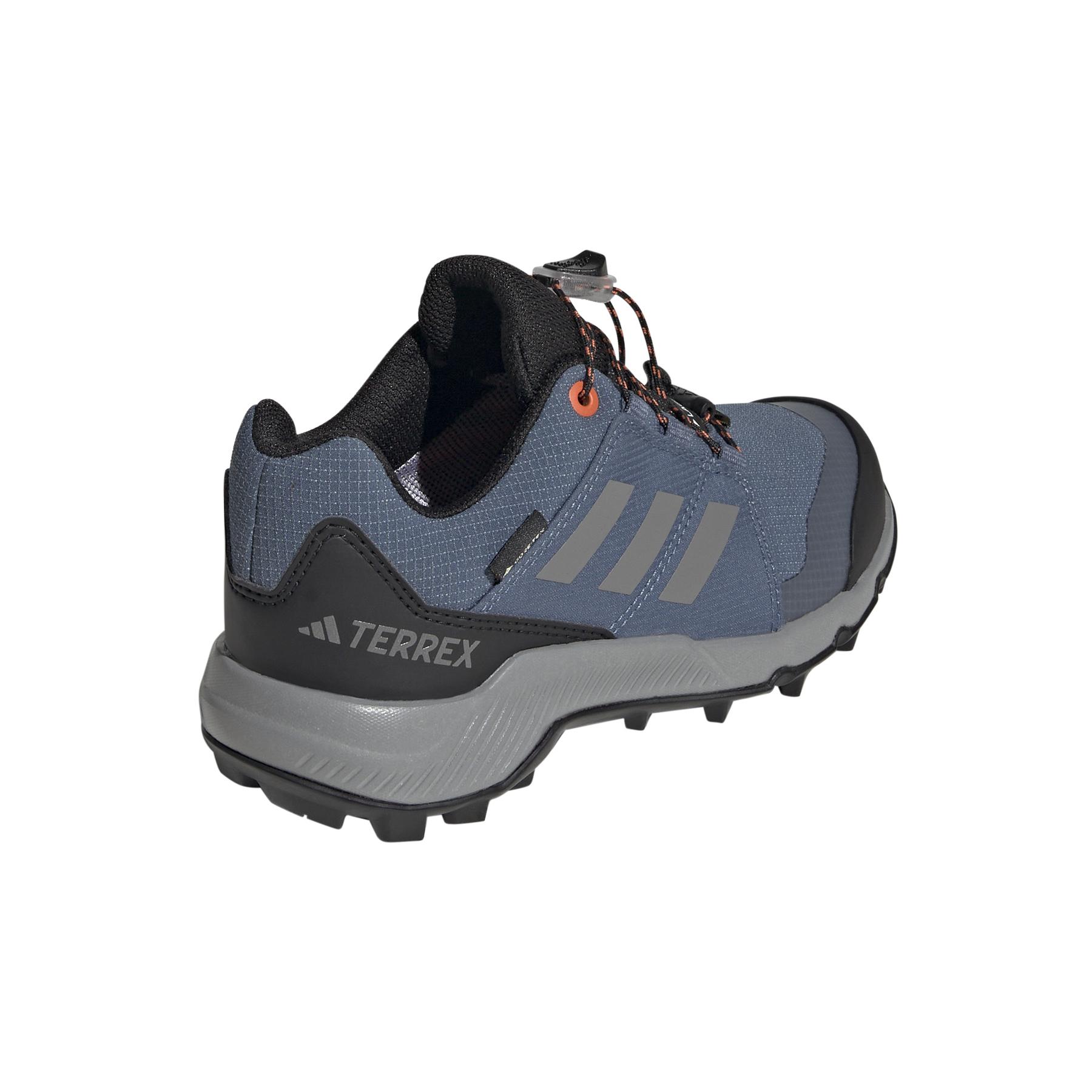 product/a/d/adidas_ji1358_wonste-grethr-seimor_7.jpg