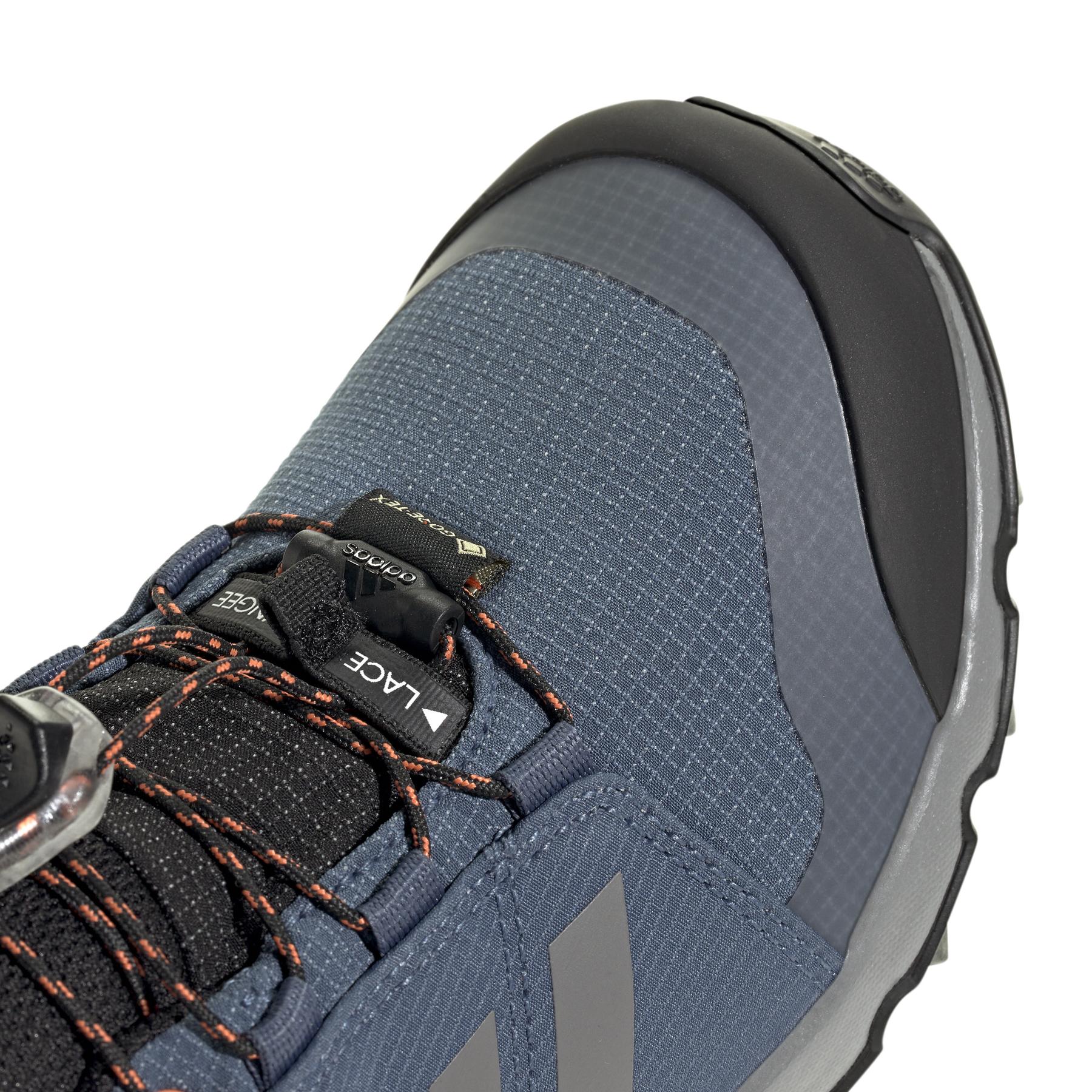 product/a/d/adidas_ji1358_wonste-grethr-seimor_8.jpg