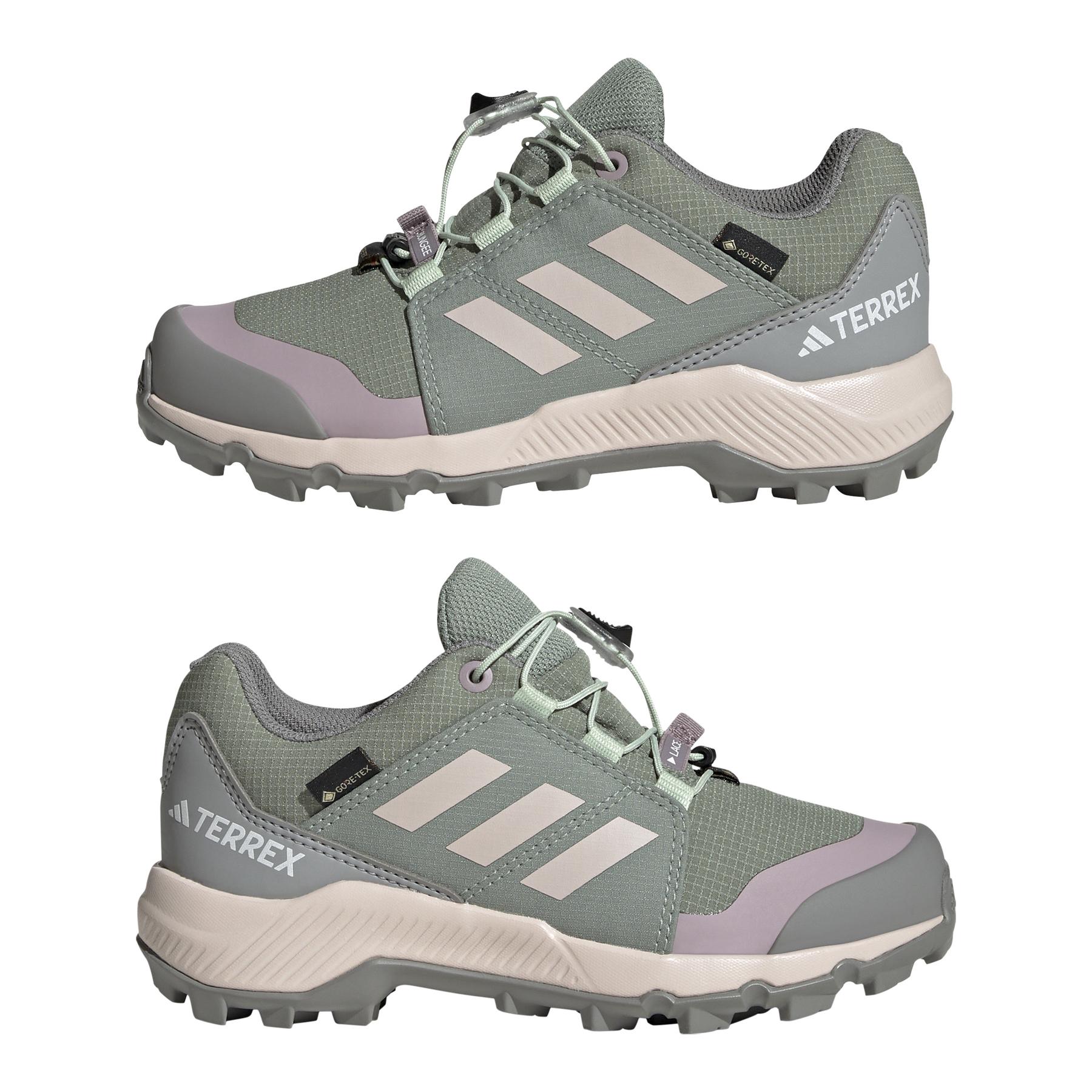 product/a/d/adidas_ji1359_silgrn-lingrn-prlofi_10.jpg