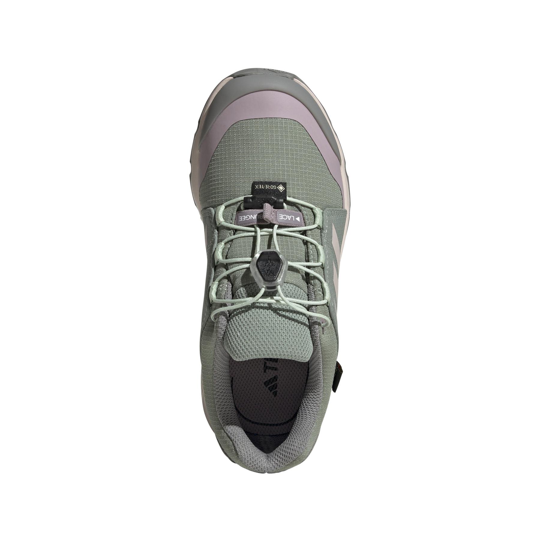 product/a/d/adidas_ji1359_silgrn-lingrn-prlofi_3.jpg
