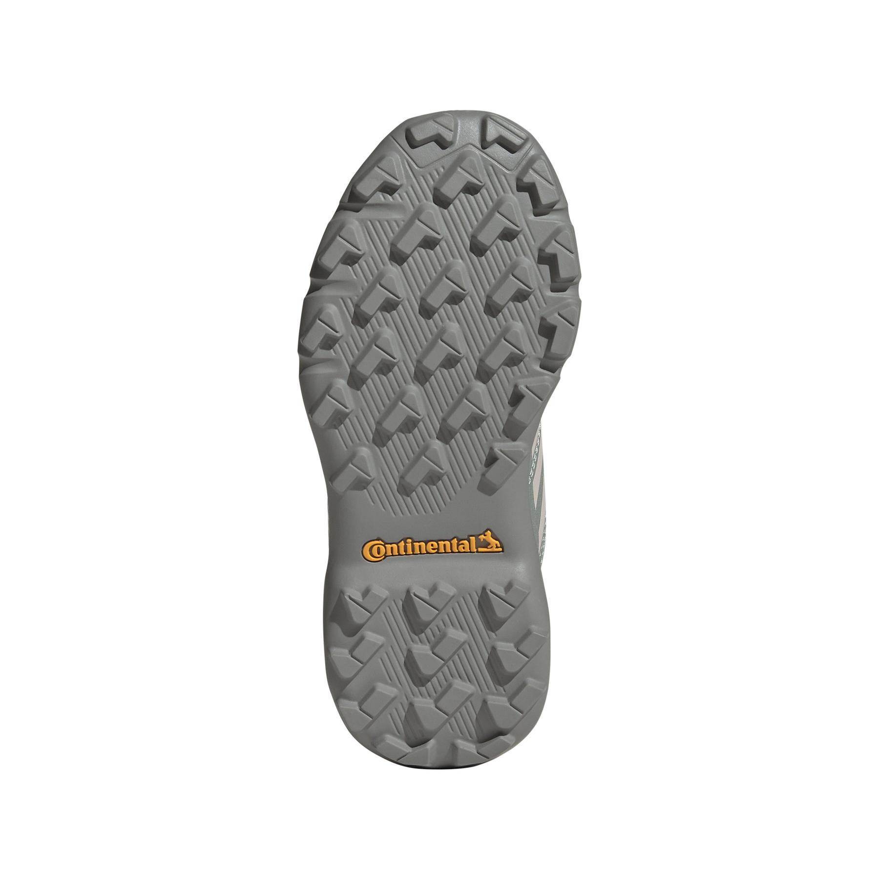 product/a/d/adidas_ji1359_silgrn-lingrn-prlofi_4.jpg