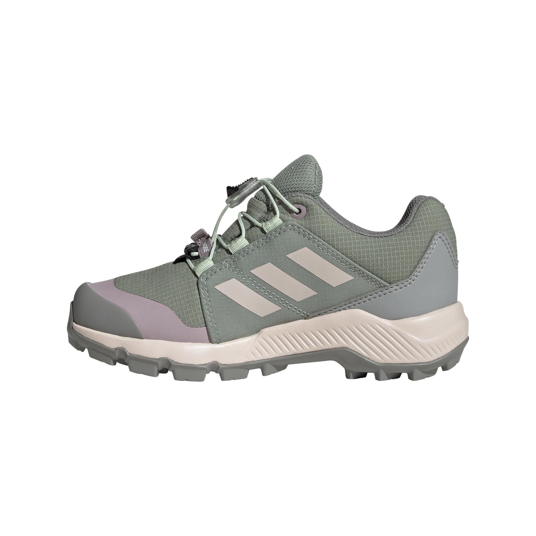 product/a/d/adidas_ji1359_silgrn-lingrn-prlofi_5.jpg