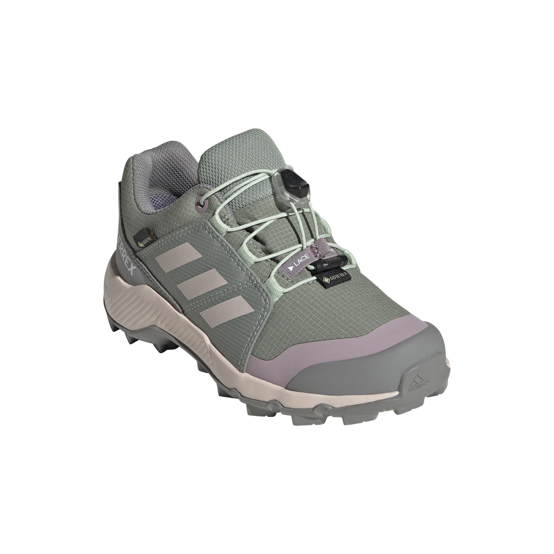product/a/d/adidas_ji1359_silgrn-lingrn-prlofi_6.jpg