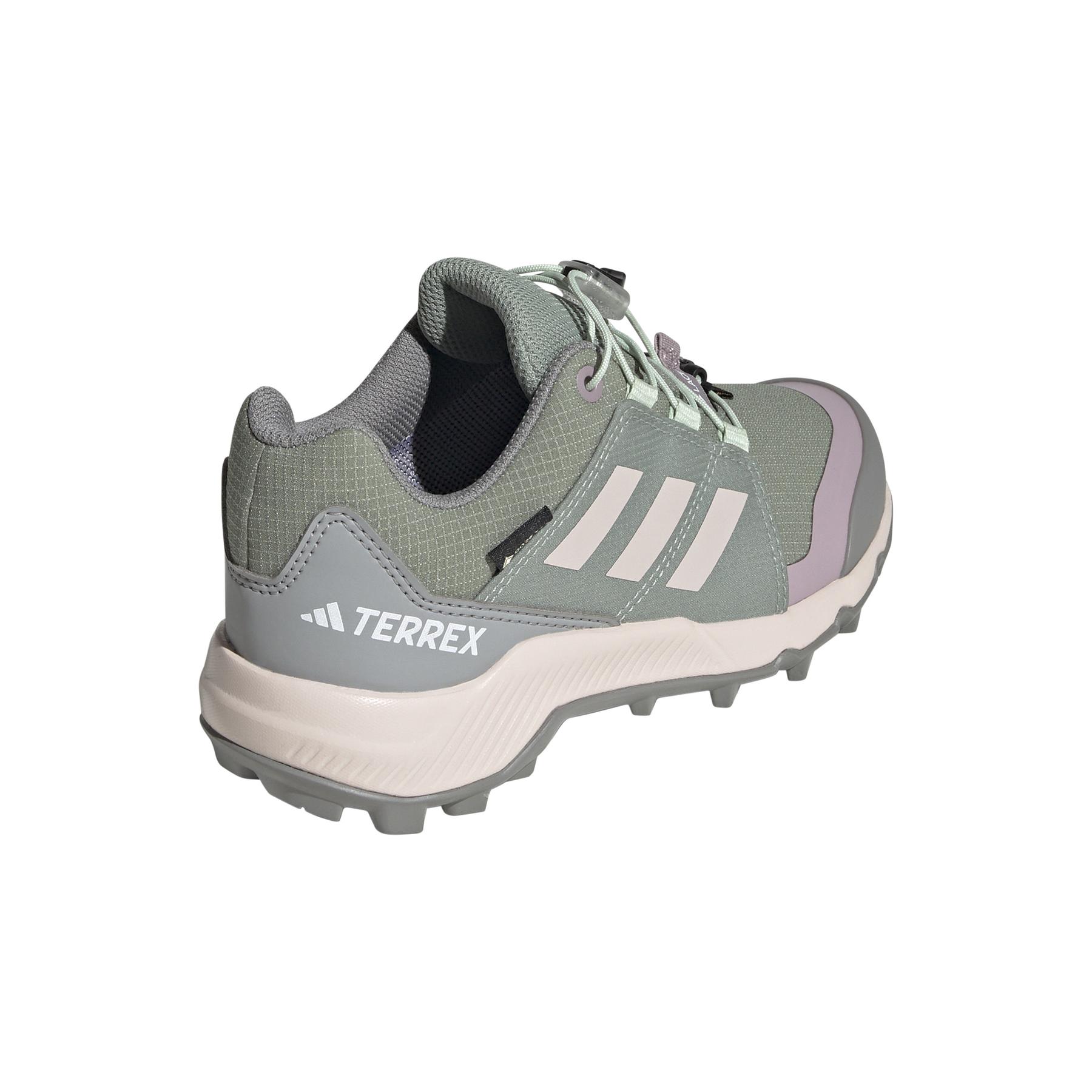 product/a/d/adidas_ji1359_silgrn-lingrn-prlofi_7.jpg