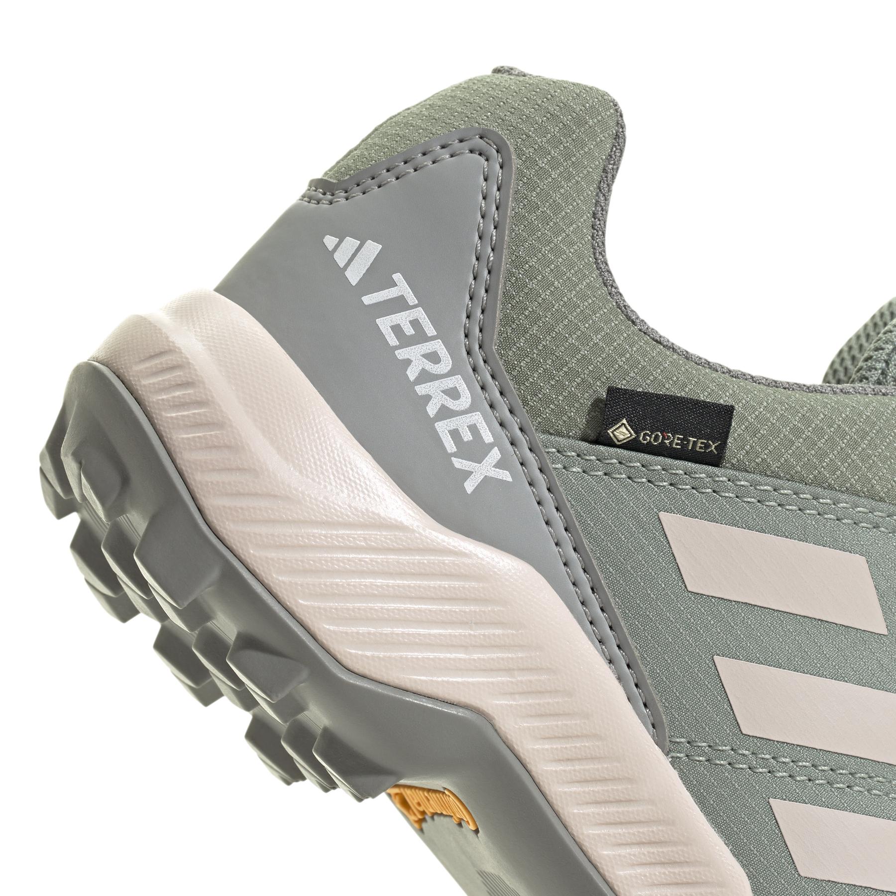 product/a/d/adidas_ji1359_silgrn-lingrn-prlofi_9.jpg
