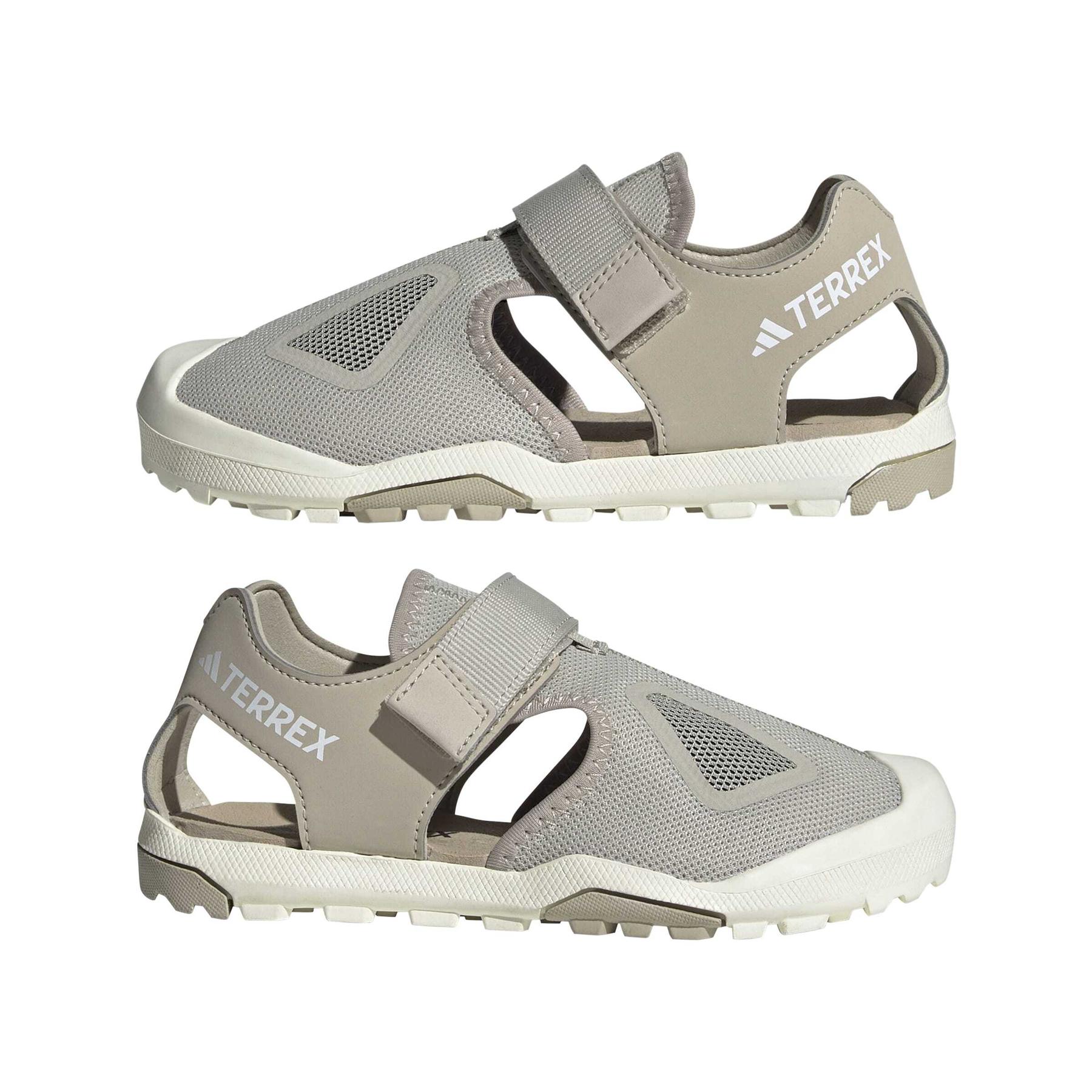 product/a/d/adidas_ji1363_10_footwear_photography_mirrored_pair_view_white-nw091625.jpg