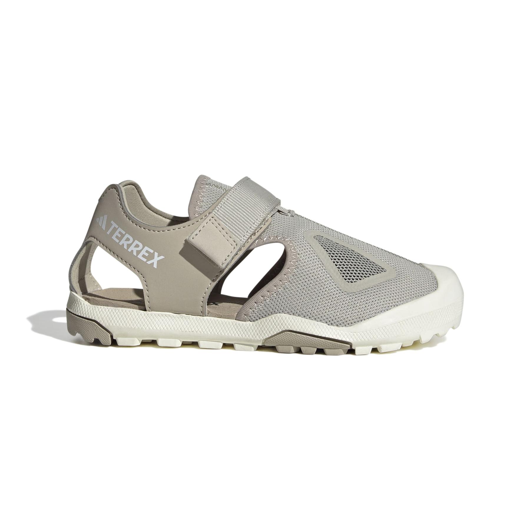 product/a/d/adidas_ji1363_1_footwear_photography_side_lateral_center_view_white-nw091625.jpg