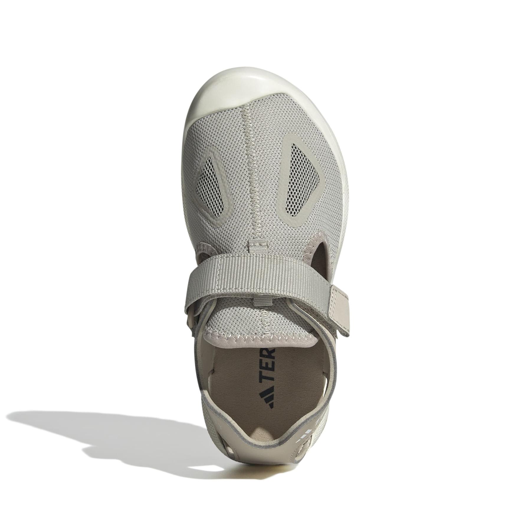 product/a/d/adidas_ji1363_3_footwear_photography_top_portrait_view_white-nw091625.jpg