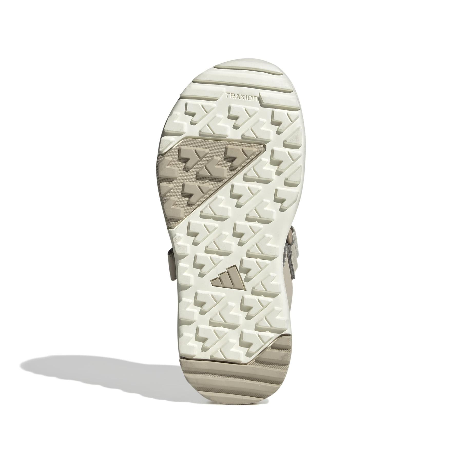product/a/d/adidas_ji1363_4_footwear_photography_bottom_view_white-nw091625.jpg