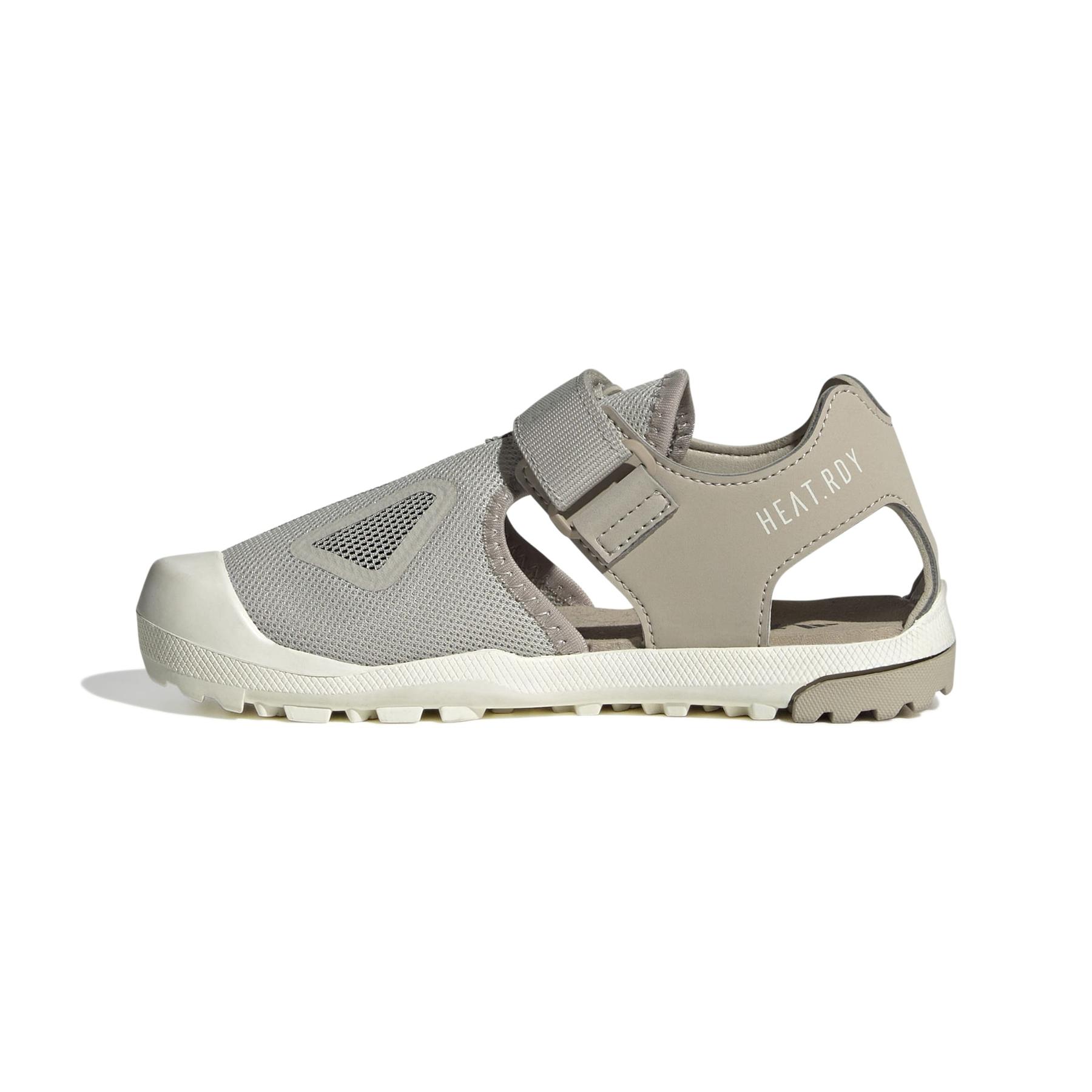 product/a/d/adidas_ji1363_5_footwear_photography_side_medial_center_view_white-nw091625.jpg