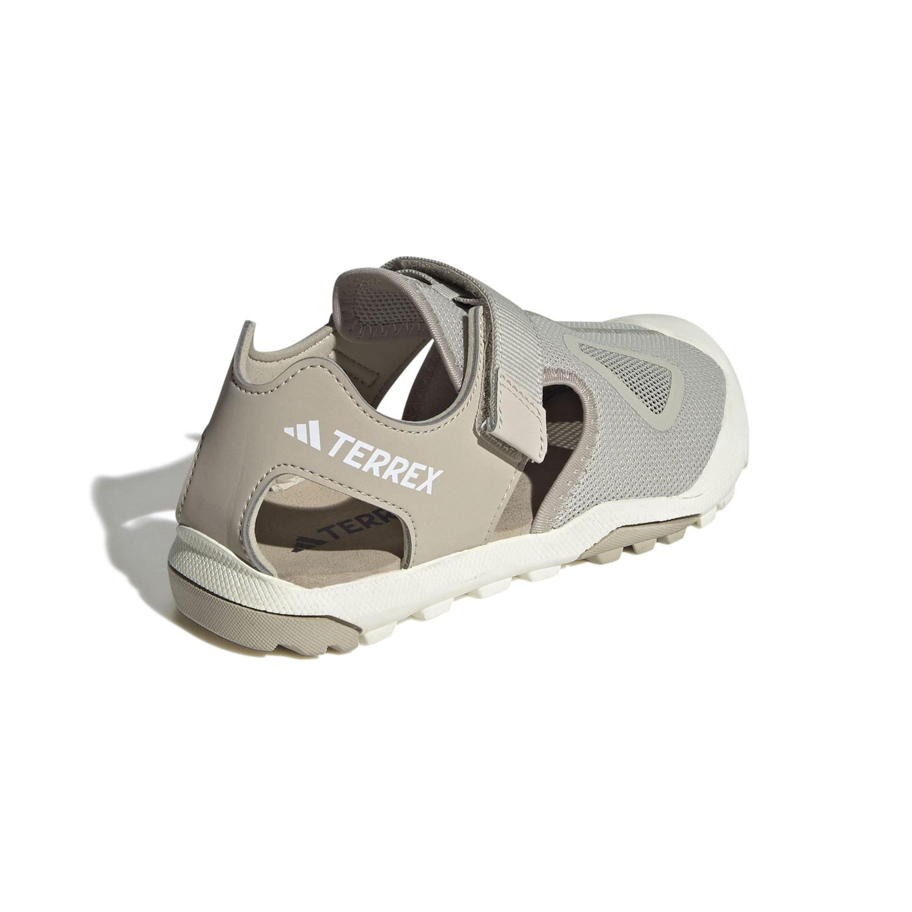 product/a/d/adidas_ji1363_7_footwear_photography_back_lateral_top_view_white-nw091625.jpg