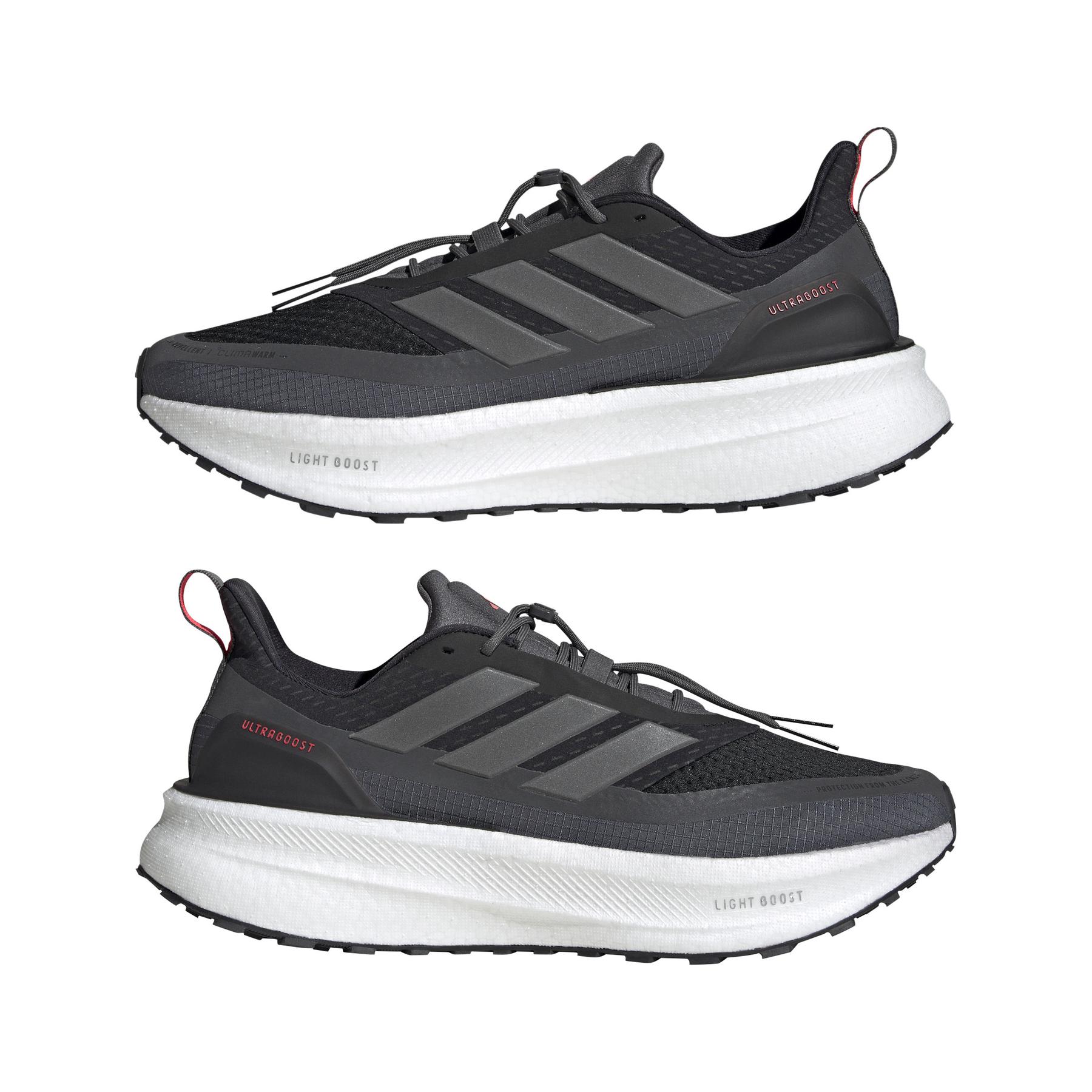 product/a/d/adidas_ji1388_10_footwear_photography_mirrored_pair_view_white-nw091625.jpg