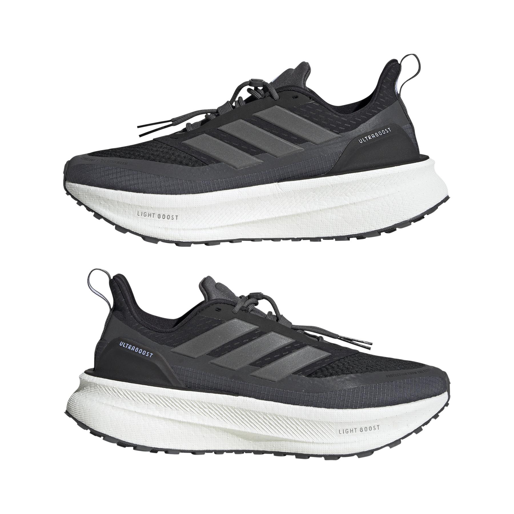 product/a/d/adidas_ji1390_10_footwear_photography_mirrored_pair_view_white-nw091625.jpg