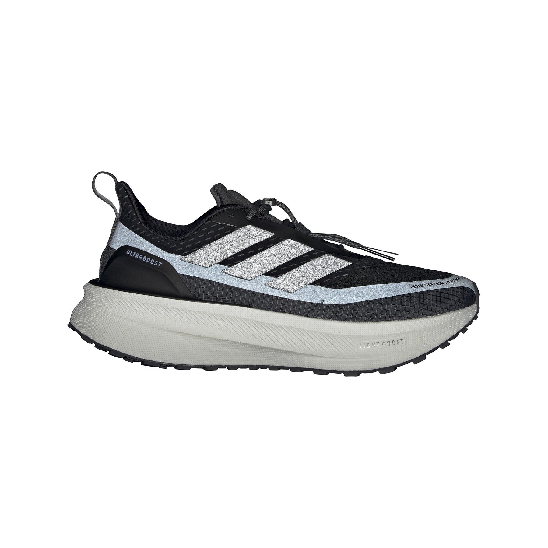 product/a/d/adidas_ji1390_12_footwear_photography_beauty_view_white-nw091625.jpg