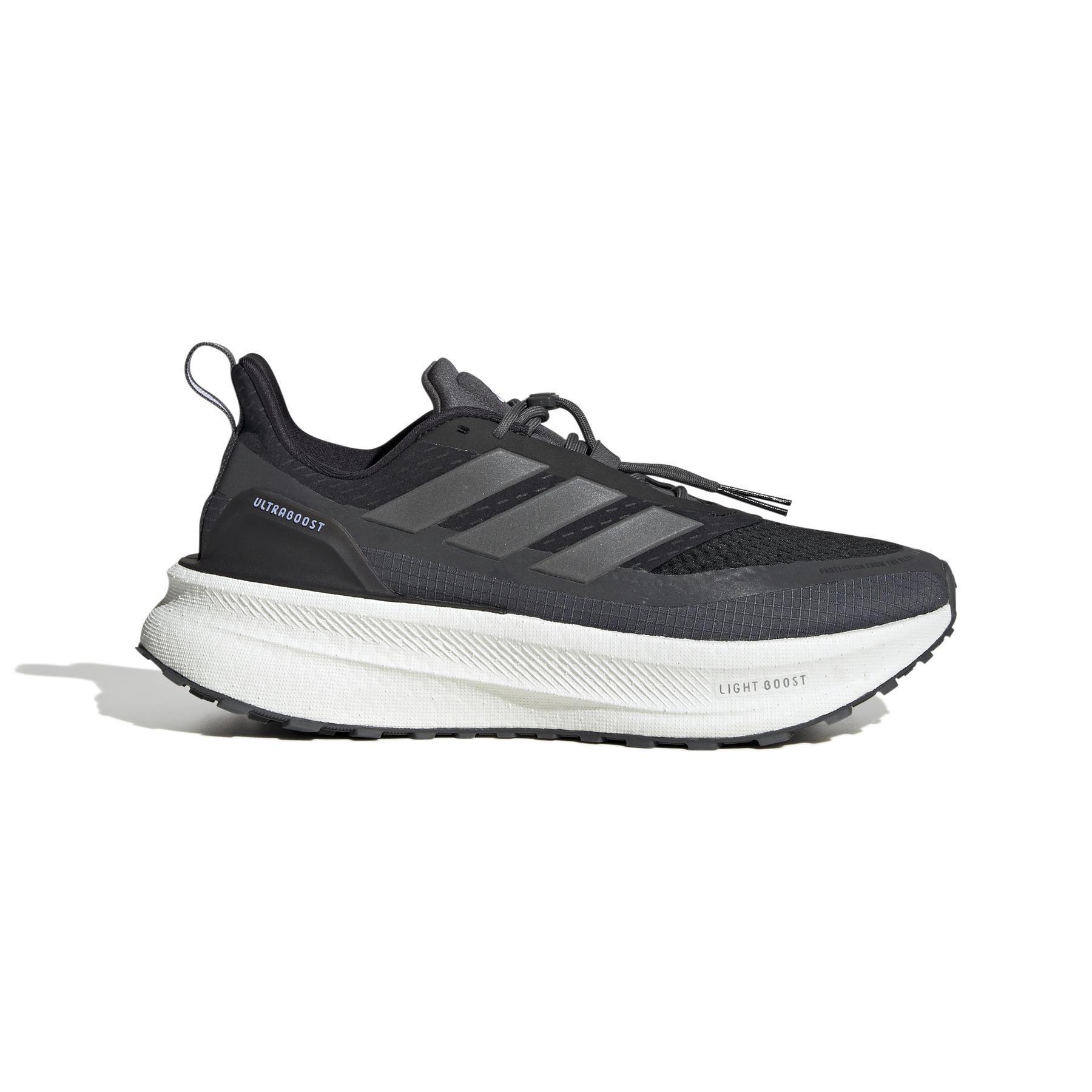 product/a/d/adidas_ji1390_1_footwear_photography_side_lateral_center_view_white-nw091625.jpg