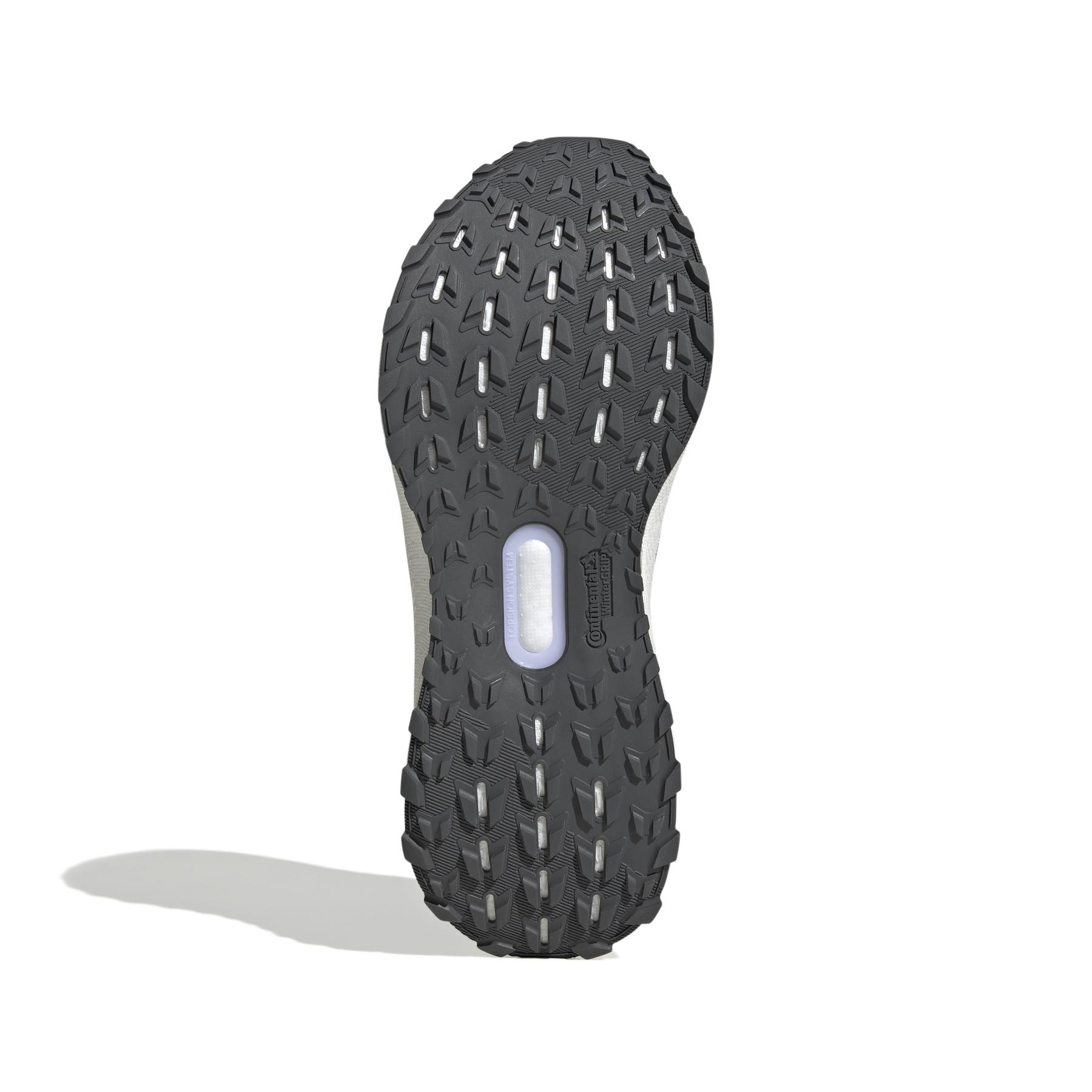 product/a/d/adidas_ji1390_4_footwear_photography_bottom_view_white-nw091625.jpg