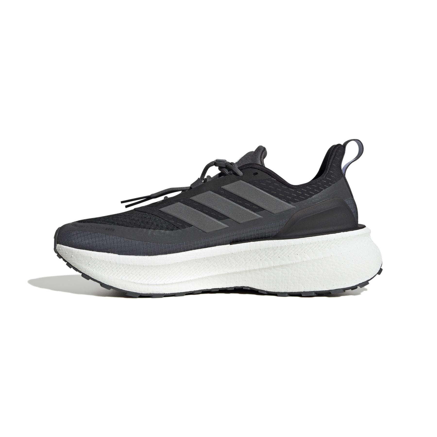 product/a/d/adidas_ji1390_5_footwear_photography_side_medial_center_view_white-nw091625.jpg