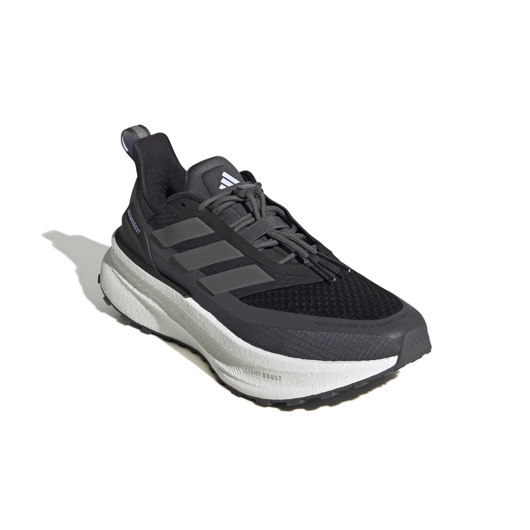 product/a/d/adidas_ji1390_6_footwear_photography_front_lateral_top_view_white-nw091625.jpg