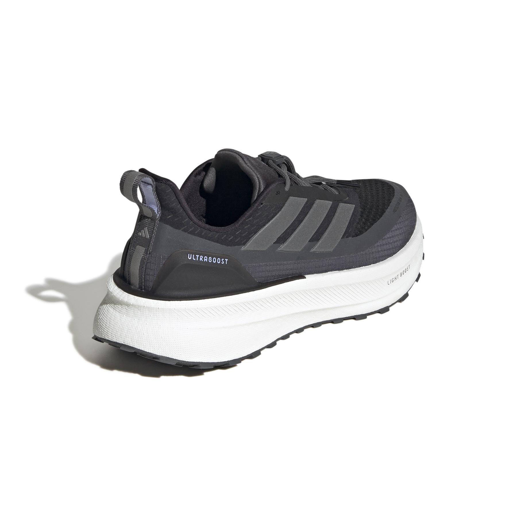 product/a/d/adidas_ji1390_7_footwear_photography_back_lateral_top_view_white-nw091625.jpg