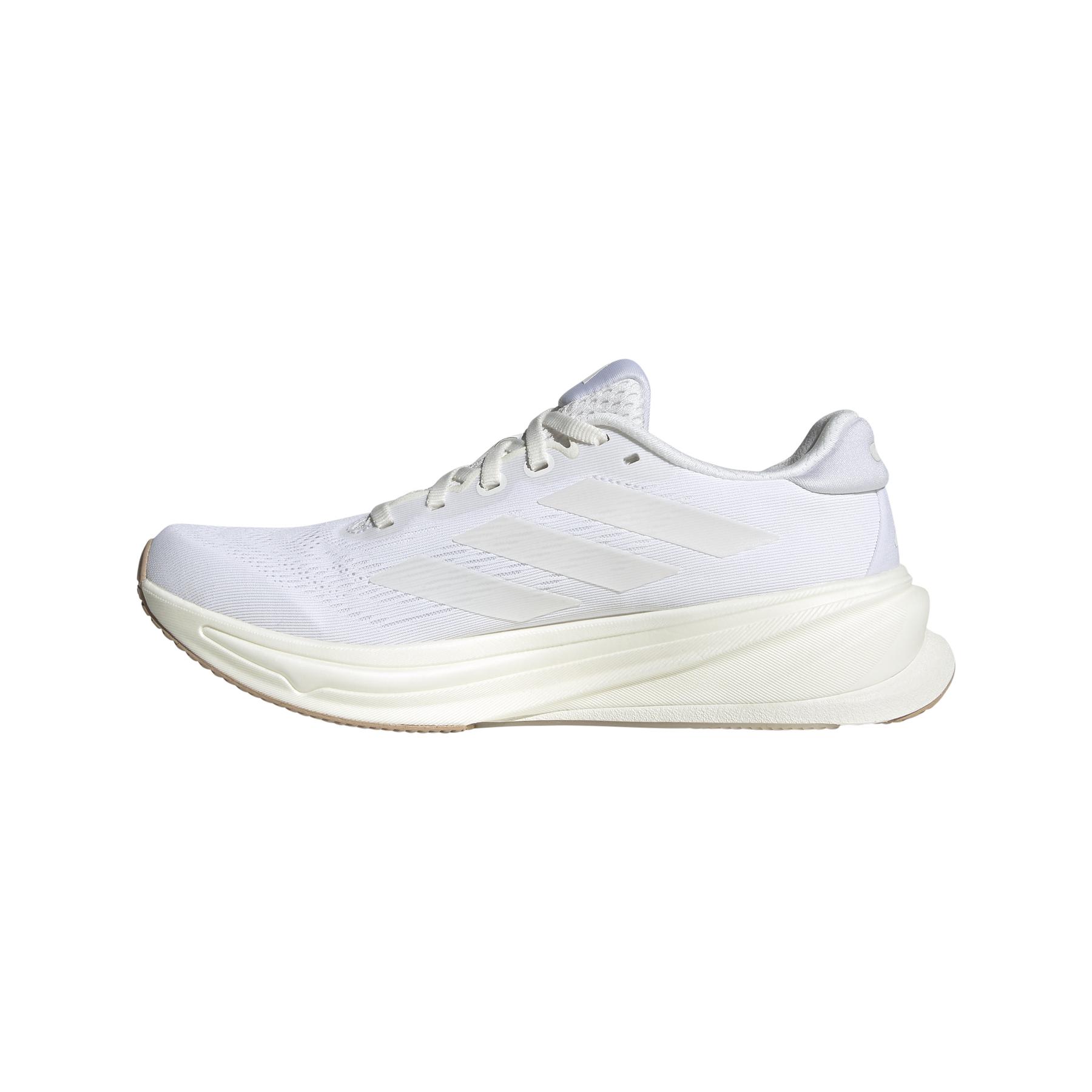 product/a/d/adidas_ji1410_nondye-nondye-nondye_5.jpg