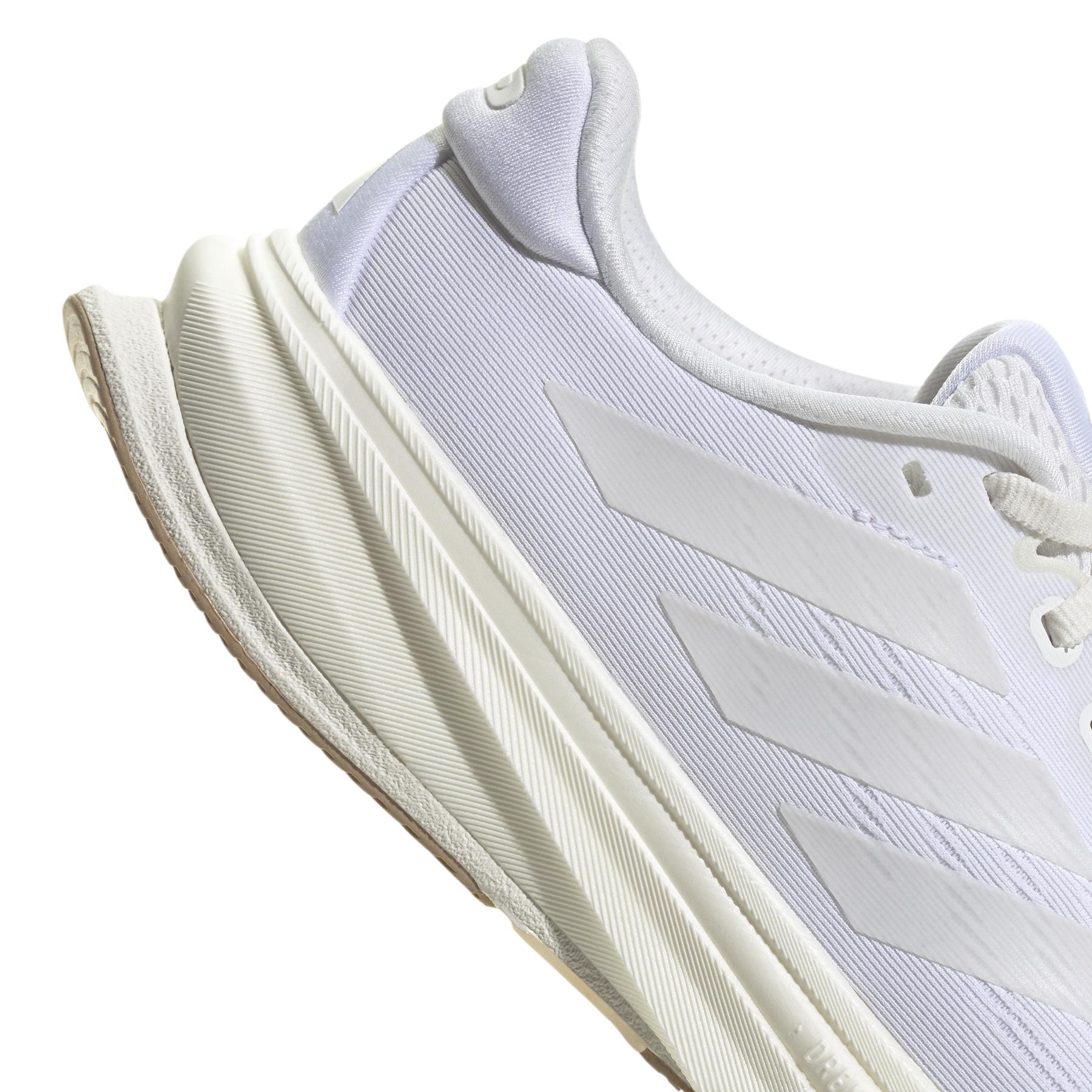 product/a/d/adidas_ji1410_nondye-nondye-nondye_9.jpg