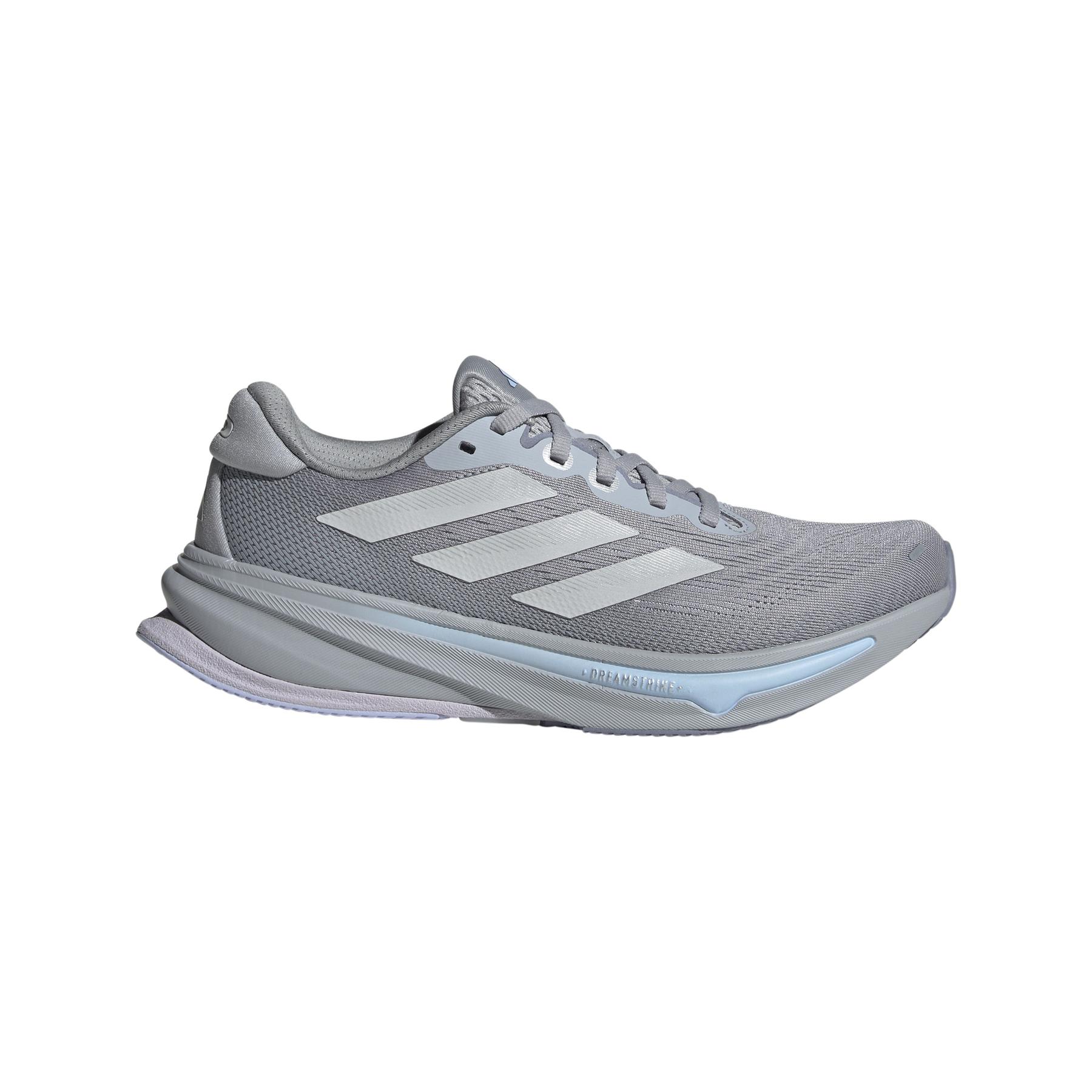 product/a/d/adidas_ji1413_halsil-dshgry-vioton_1.jpg