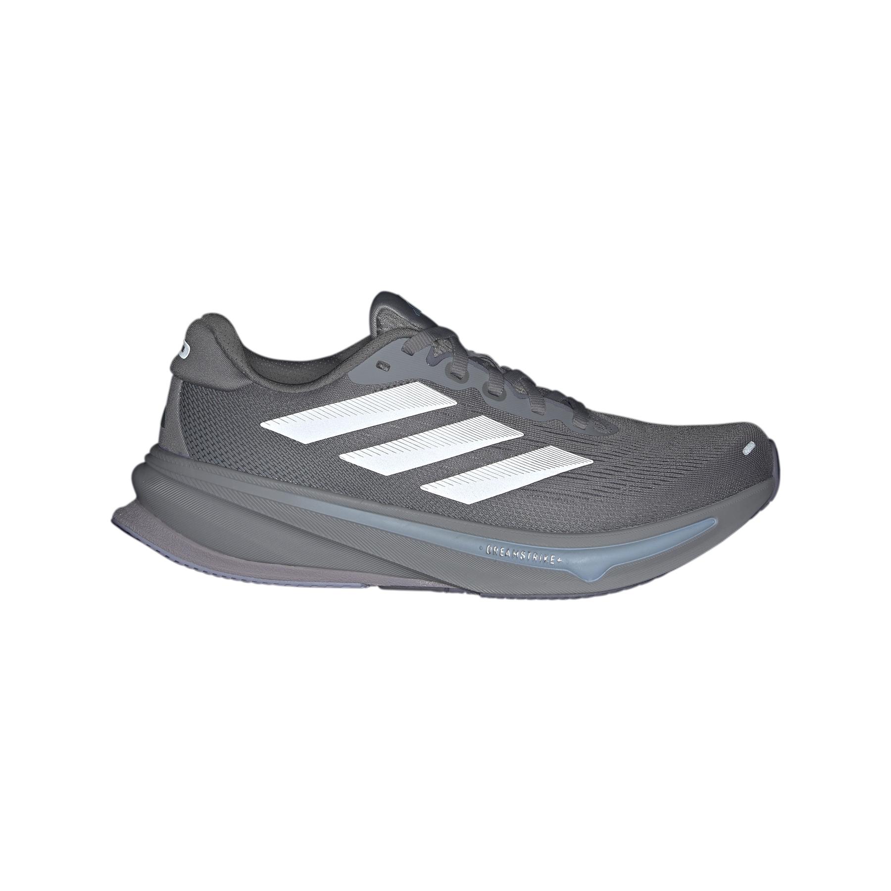 product/a/d/adidas_ji1413_halsil-dshgry-vioton_10.jpg