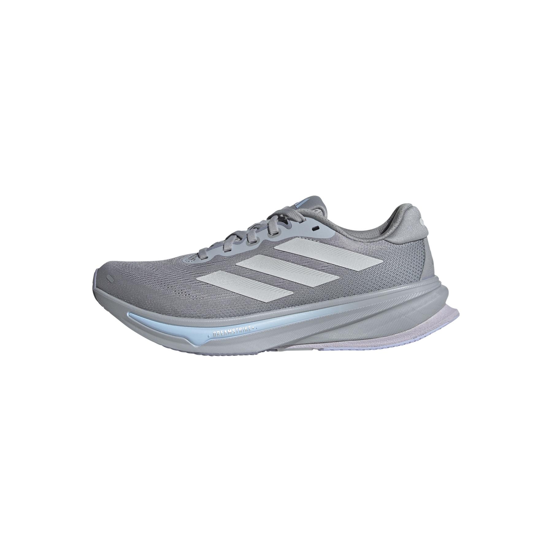 product/a/d/adidas_ji1413_halsil-dshgry-vioton_12.jpg