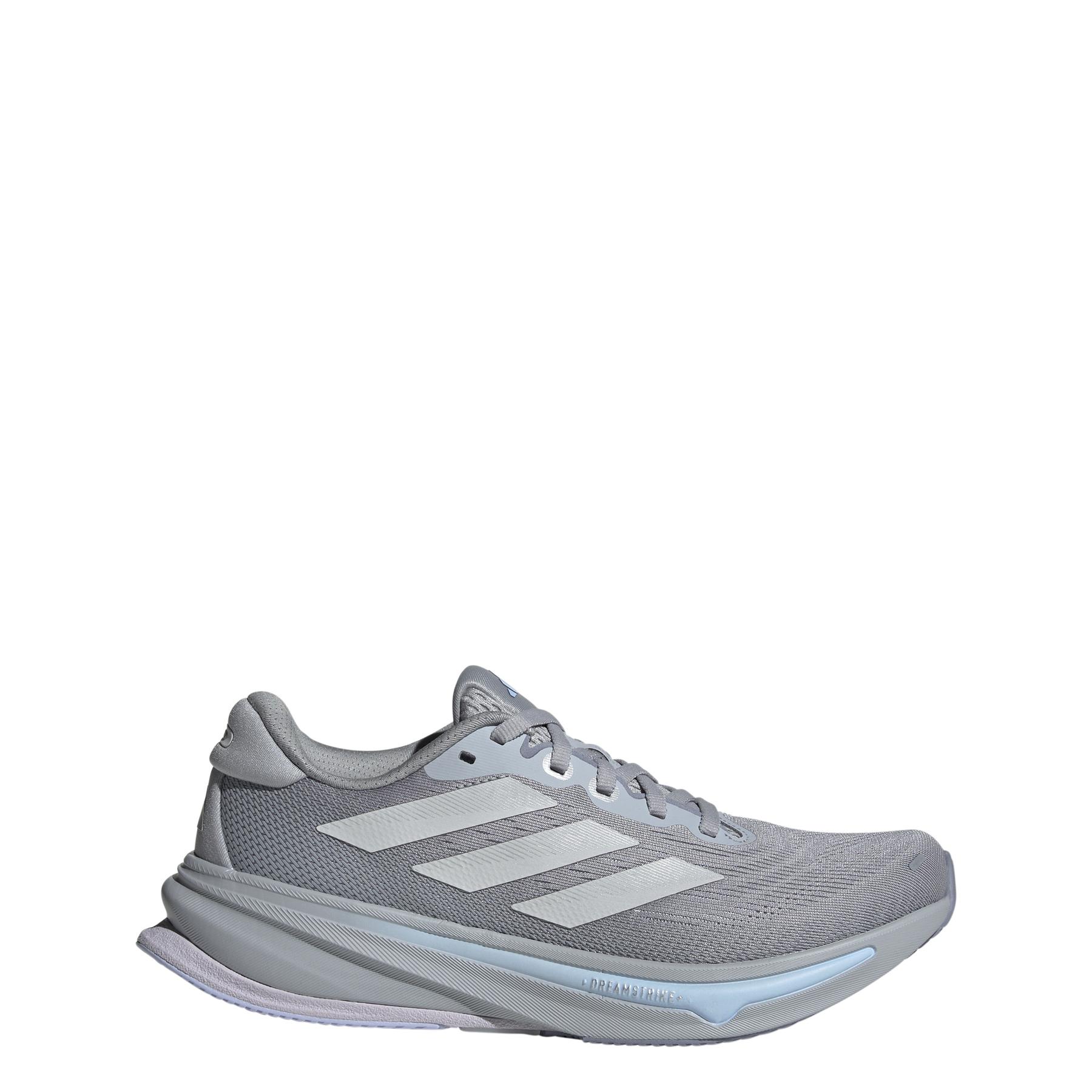 product/a/d/adidas_ji1413_halsil-dshgry-vioton_2.jpg
