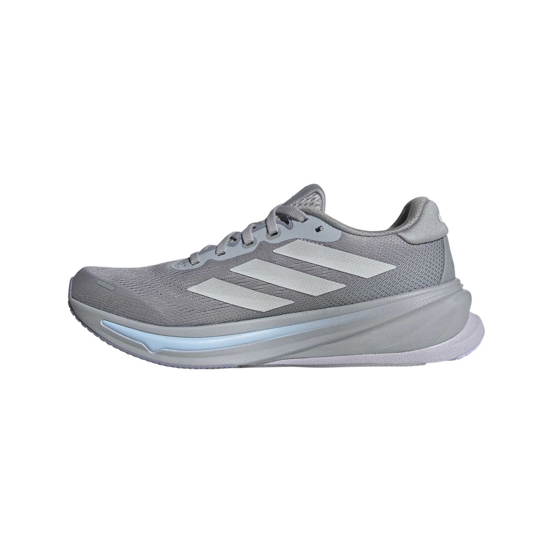 product/a/d/adidas_ji1413_halsil-dshgry-vioton_5.jpg