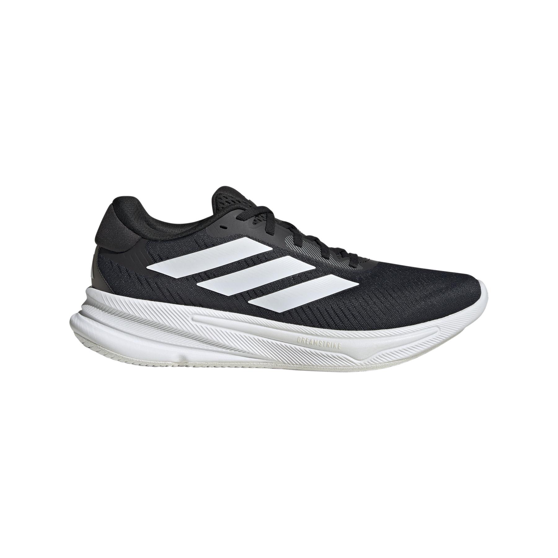 product/a/d/adidas_ji1426_cblack-ftwwht-chacoa_1.jpg