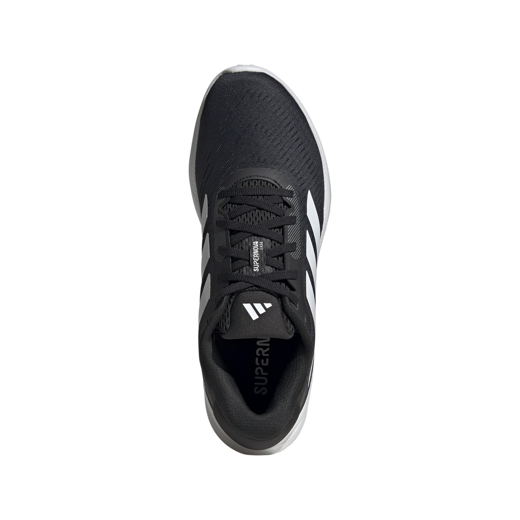 product/a/d/adidas_ji1426_cblack-ftwwht-chacoa_3.jpg