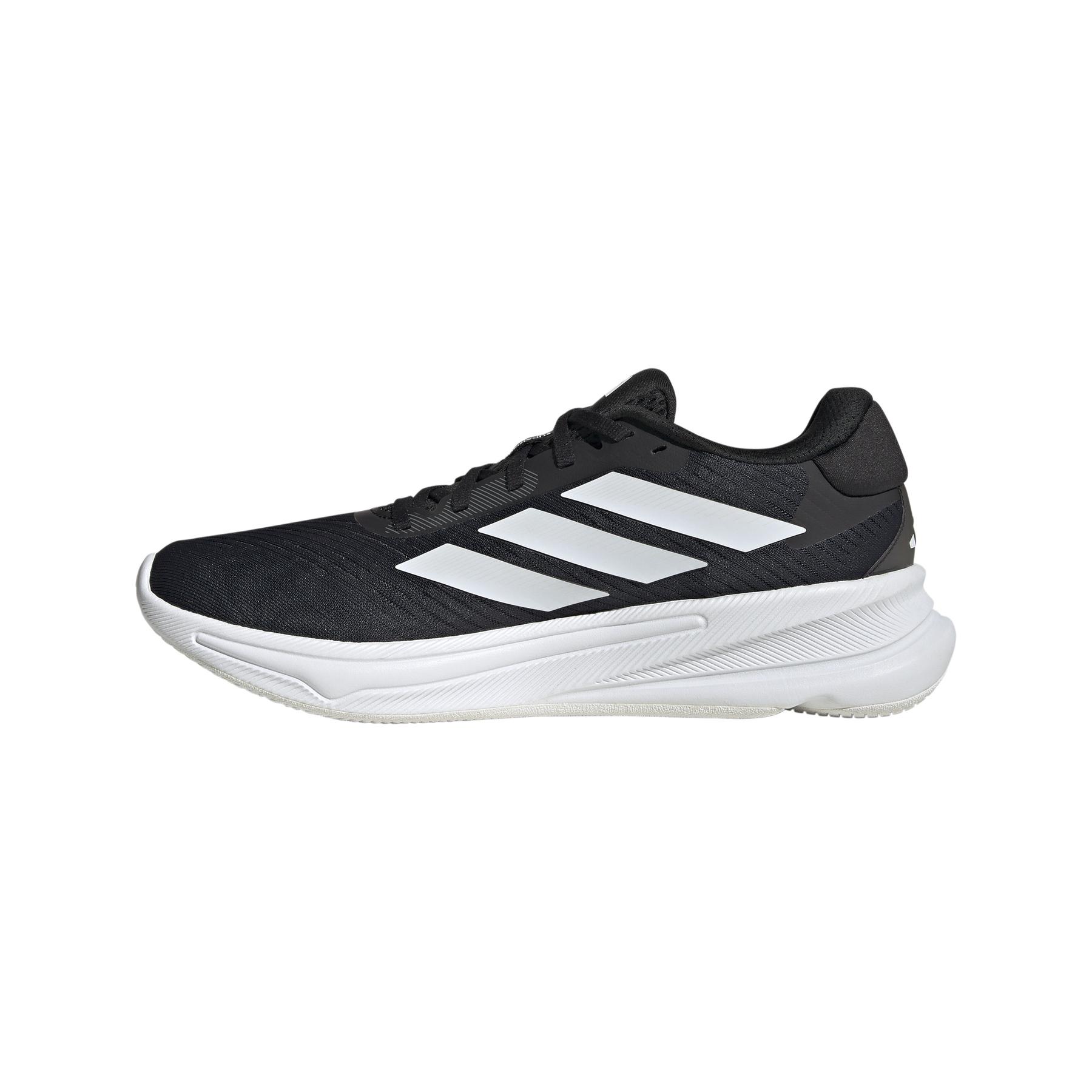 product/a/d/adidas_ji1426_cblack-ftwwht-chacoa_5.jpg